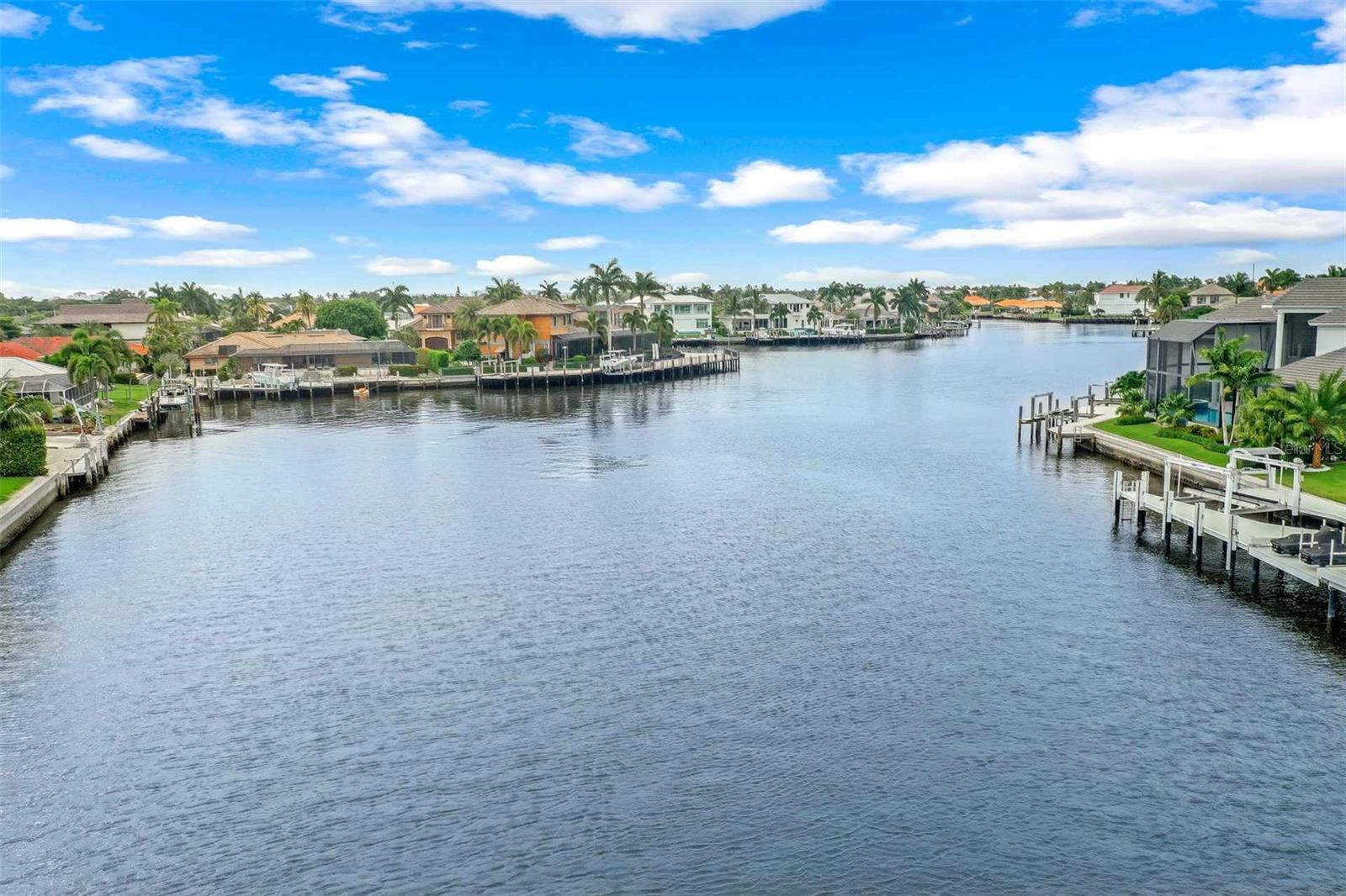 1608 WINDMILL AVE, MARCO ISLAND, FL, 34145