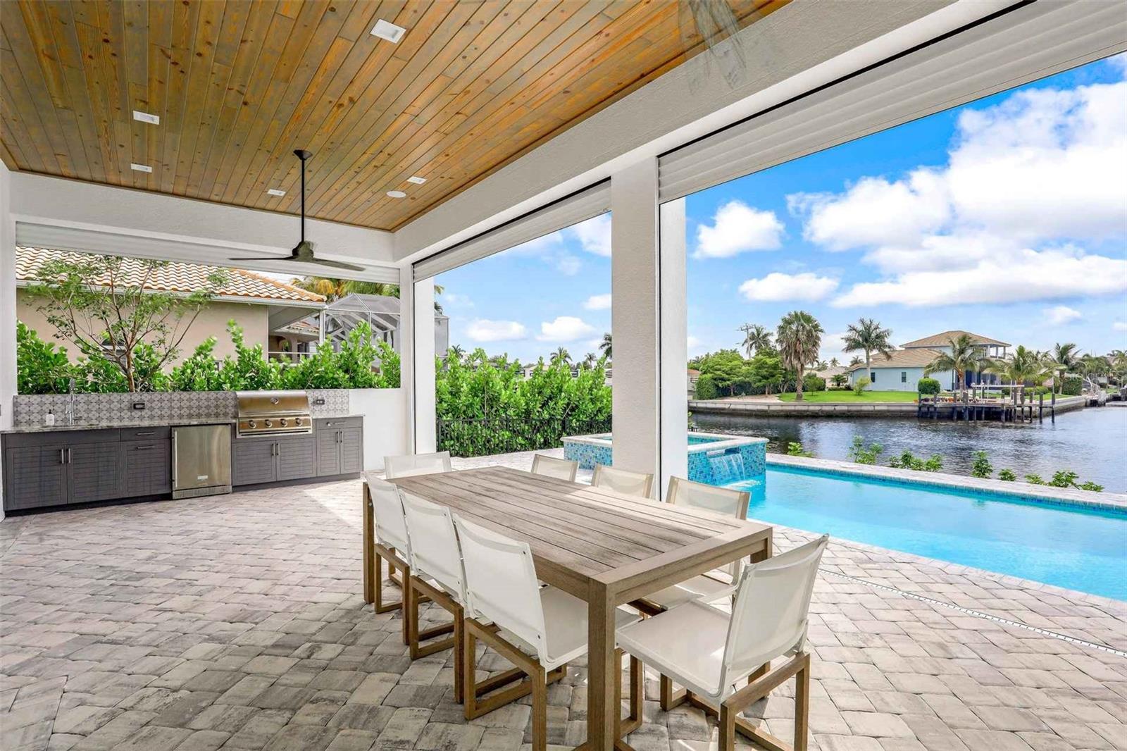 1608 WINDMILL AVE, MARCO ISLAND, FL, 34145