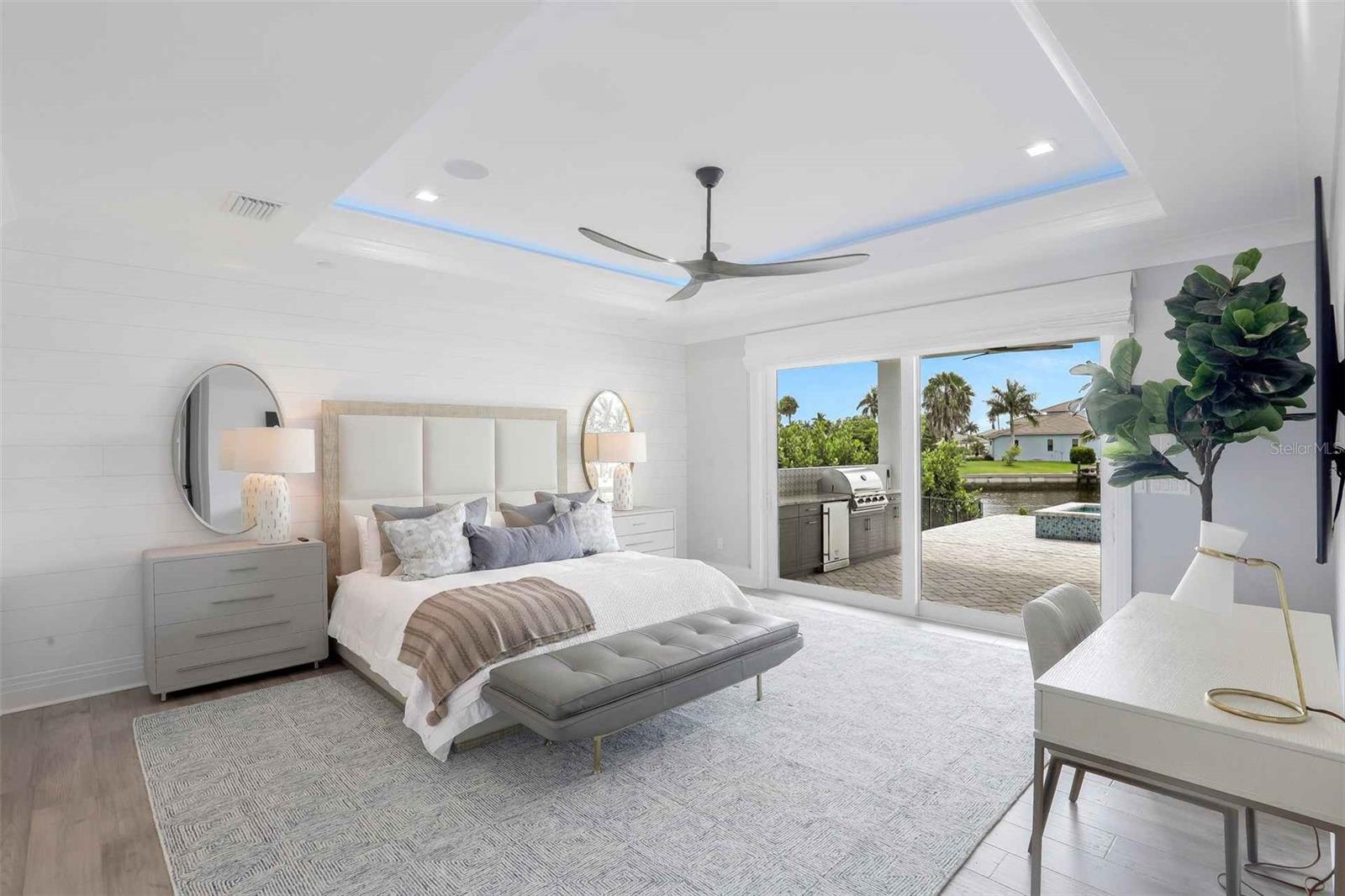 1608 WINDMILL AVE, MARCO ISLAND, FL, 34145