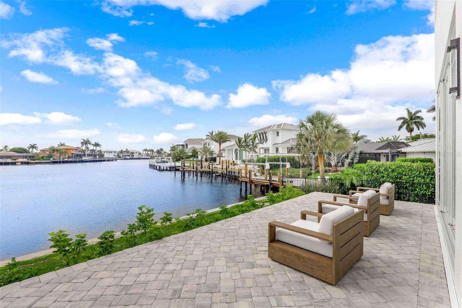 1608 WINDMILL AVE, MARCO ISLAND, FL, 34145