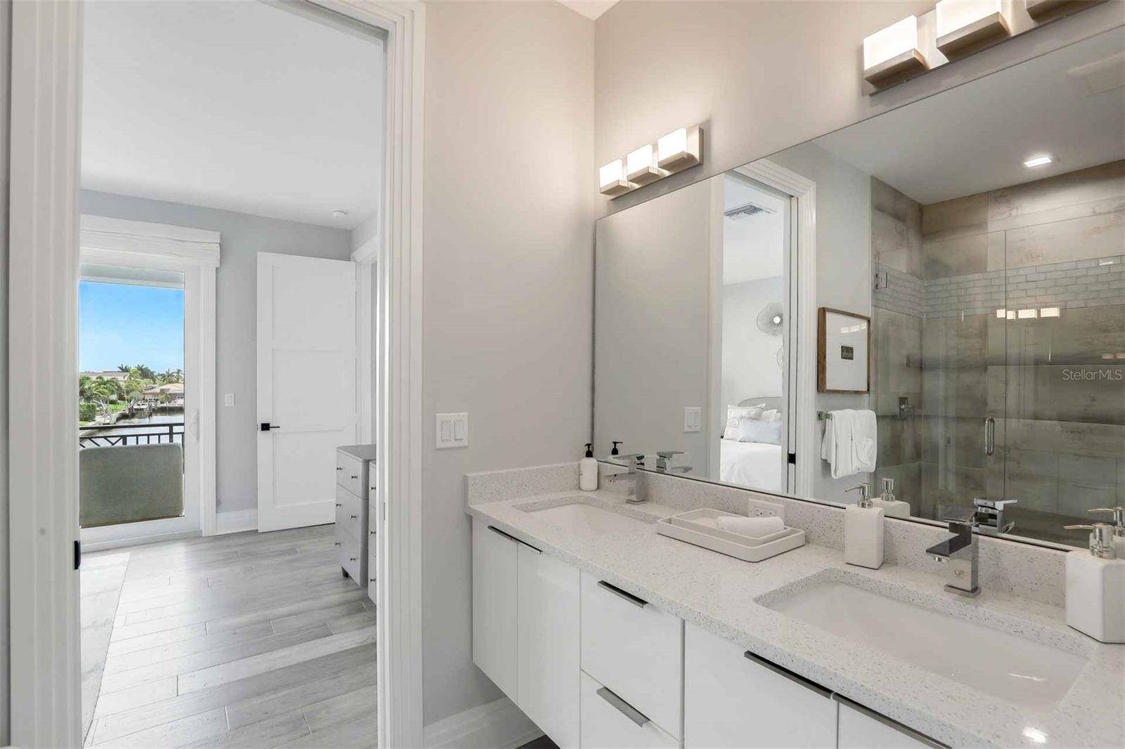 1608 WINDMILL AVE, MARCO ISLAND, FL, 34145