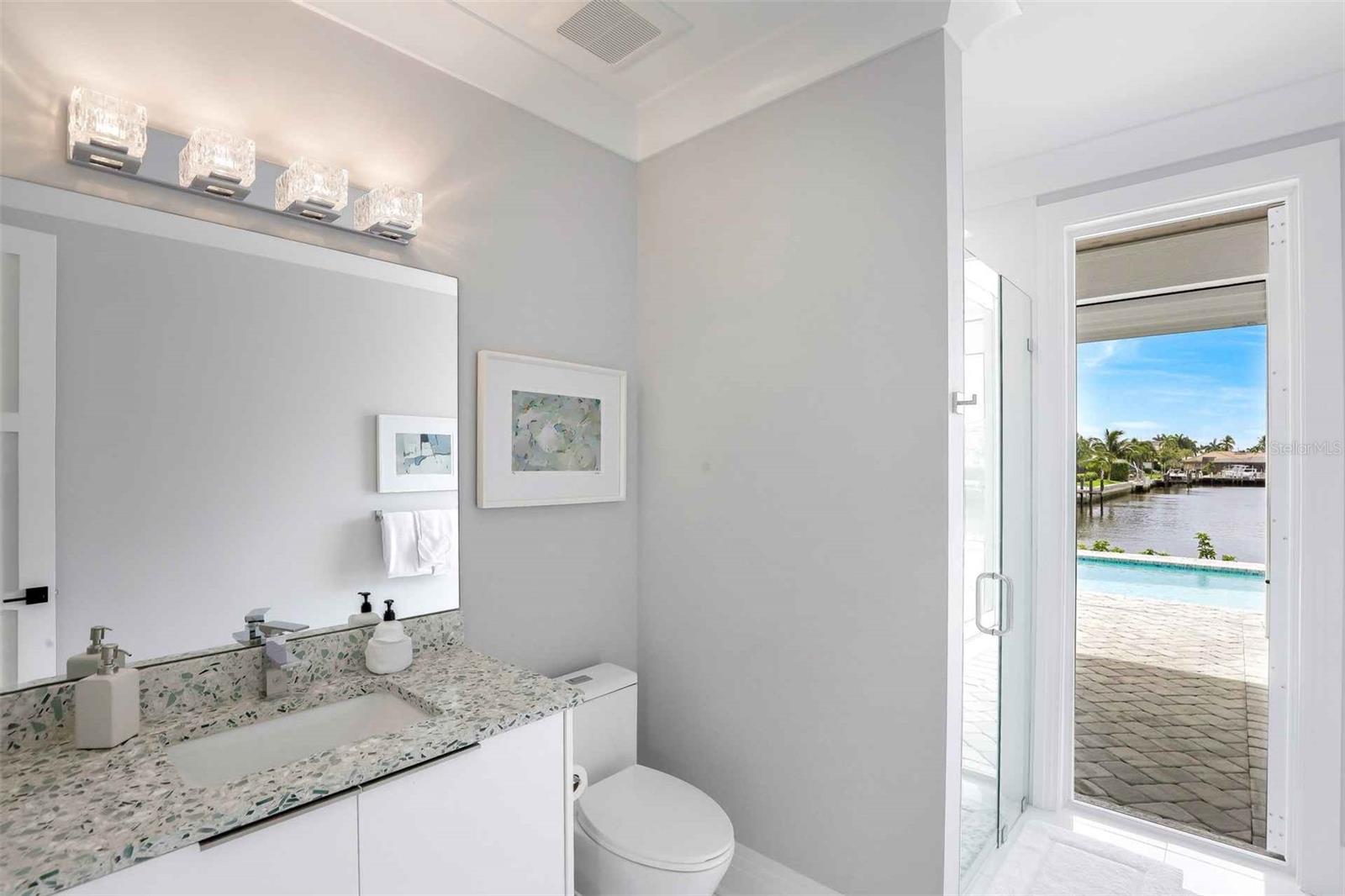 1608 WINDMILL AVE, MARCO ISLAND, FL, 34145