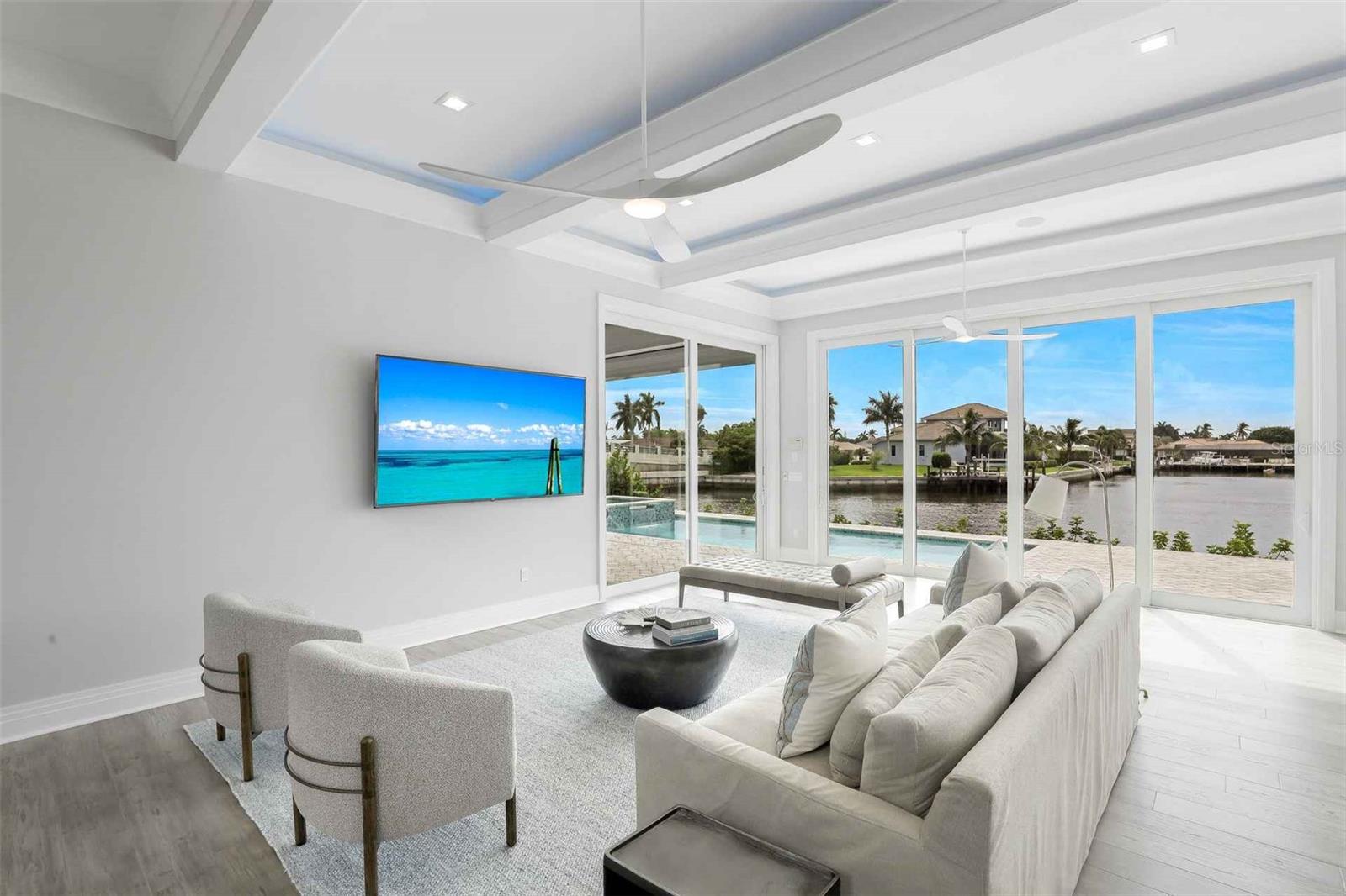 1608 WINDMILL AVE, MARCO ISLAND, FL, 34145