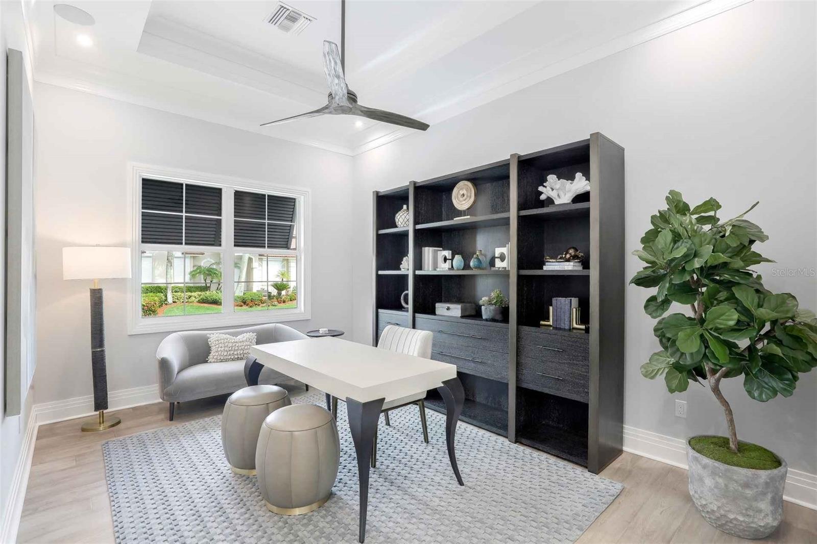 1608 WINDMILL AVE, MARCO ISLAND, FL, 34145