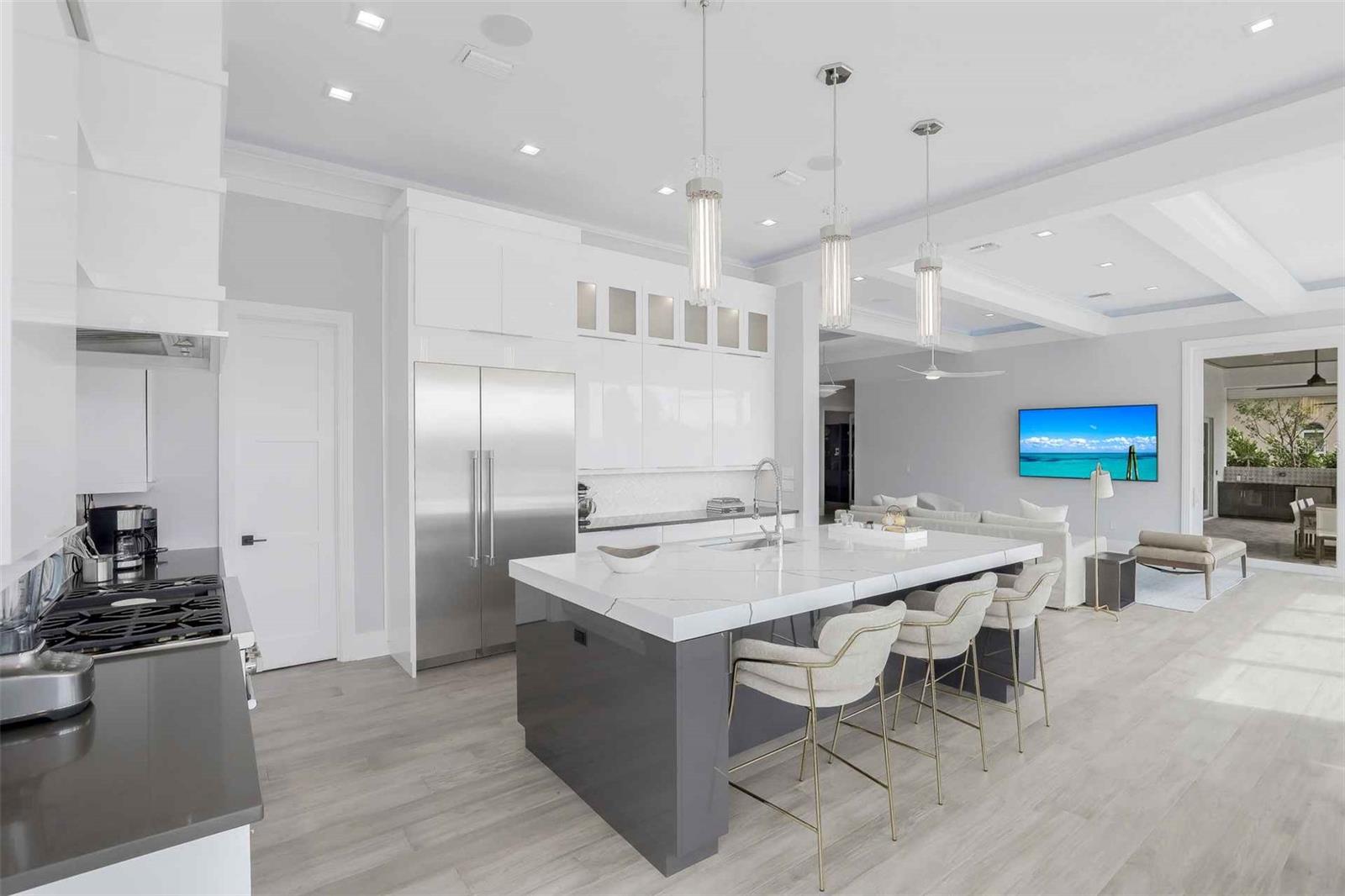 1608 WINDMILL AVE, MARCO ISLAND, FL, 34145