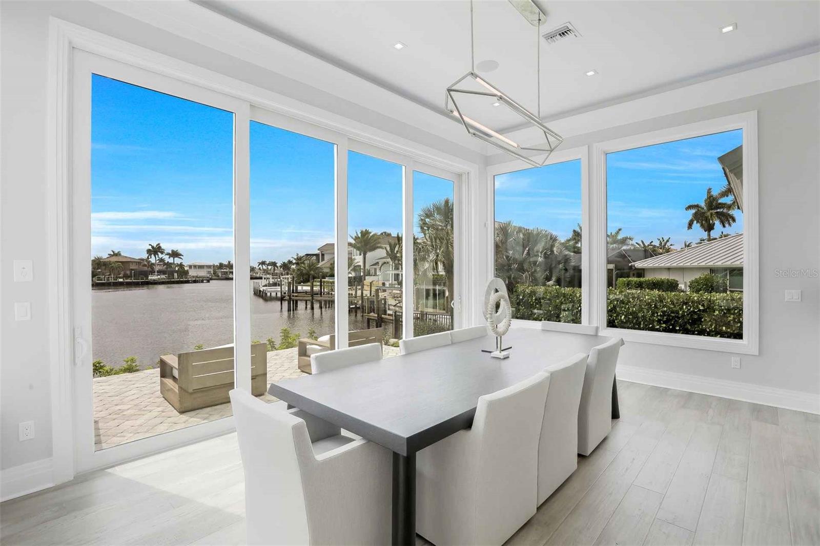 1608 WINDMILL AVE, MARCO ISLAND, FL, 34145