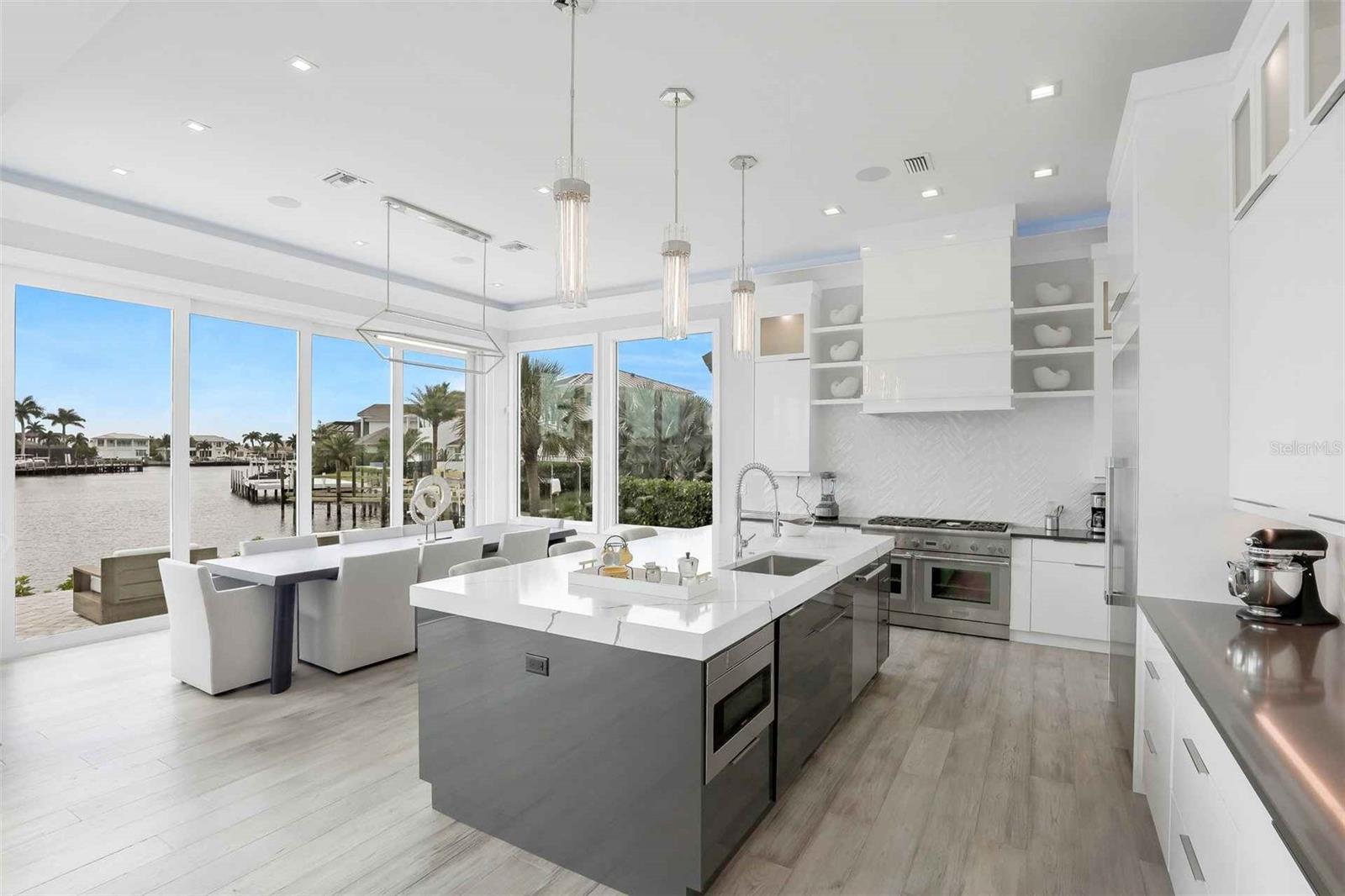 1608 WINDMILL AVE, MARCO ISLAND, FL, 34145