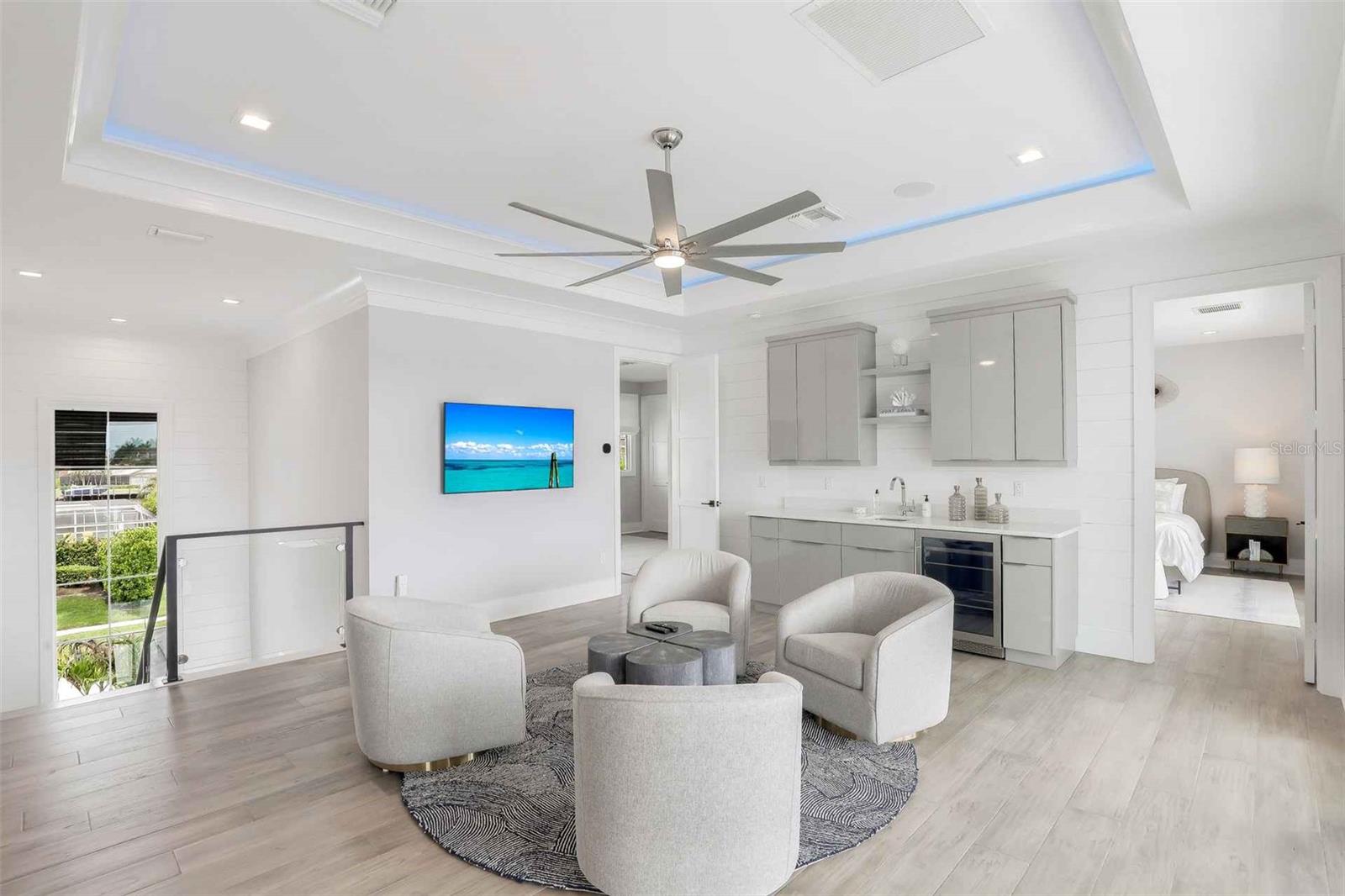 1608 WINDMILL AVE, MARCO ISLAND, FL, 34145