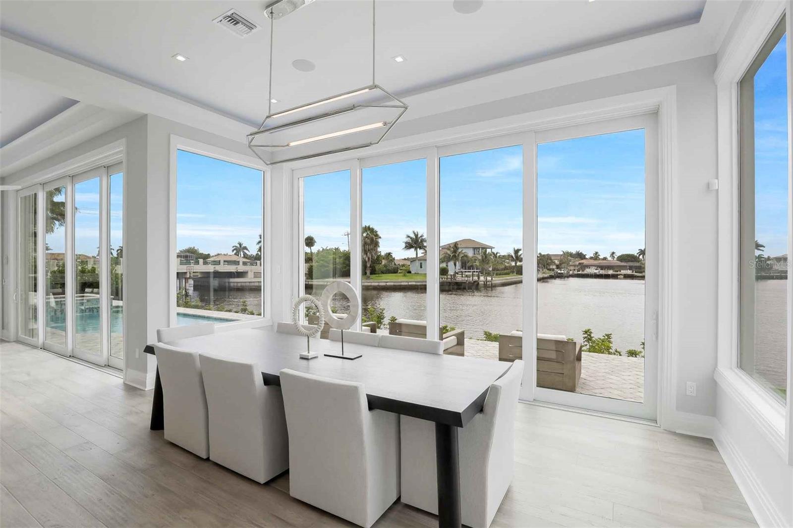 1608 WINDMILL AVE, MARCO ISLAND, FL, 34145