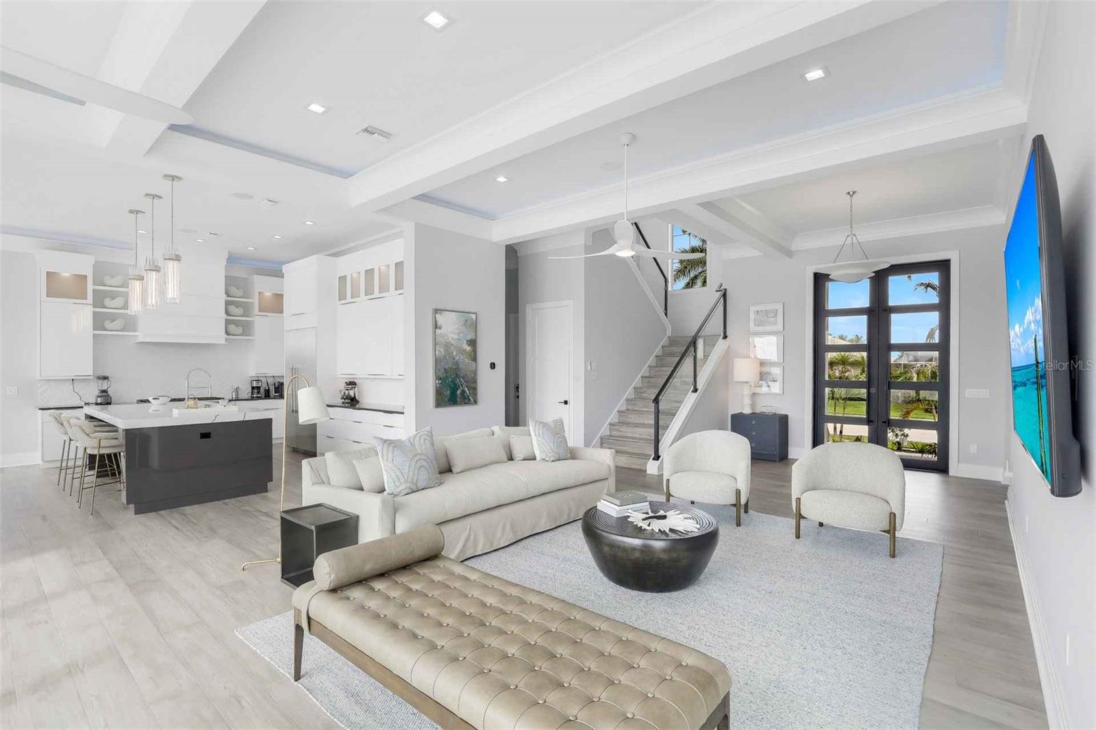 1608 WINDMILL AVE, MARCO ISLAND, FL, 34145