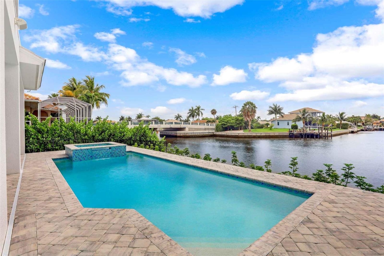 1608 WINDMILL AVE, MARCO ISLAND, FL, 34145