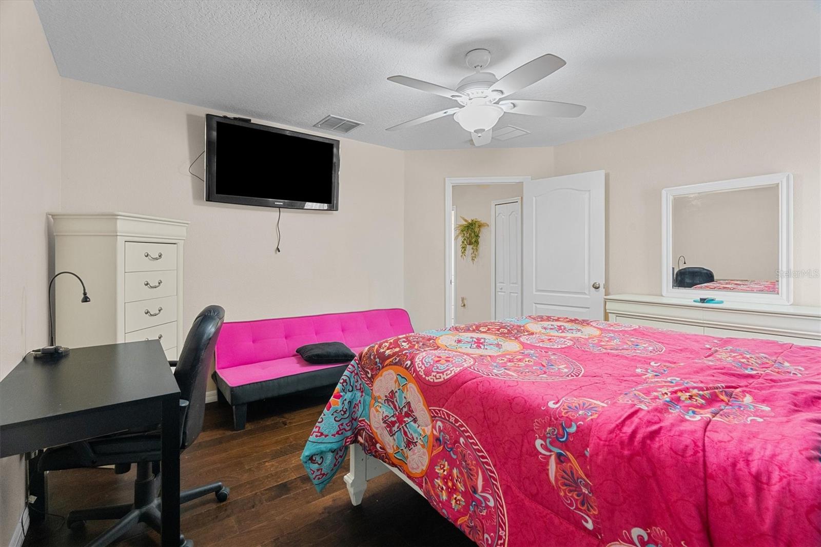 12955 MOSS PARK RIDGE DR, ORLANDO, FL, 32832