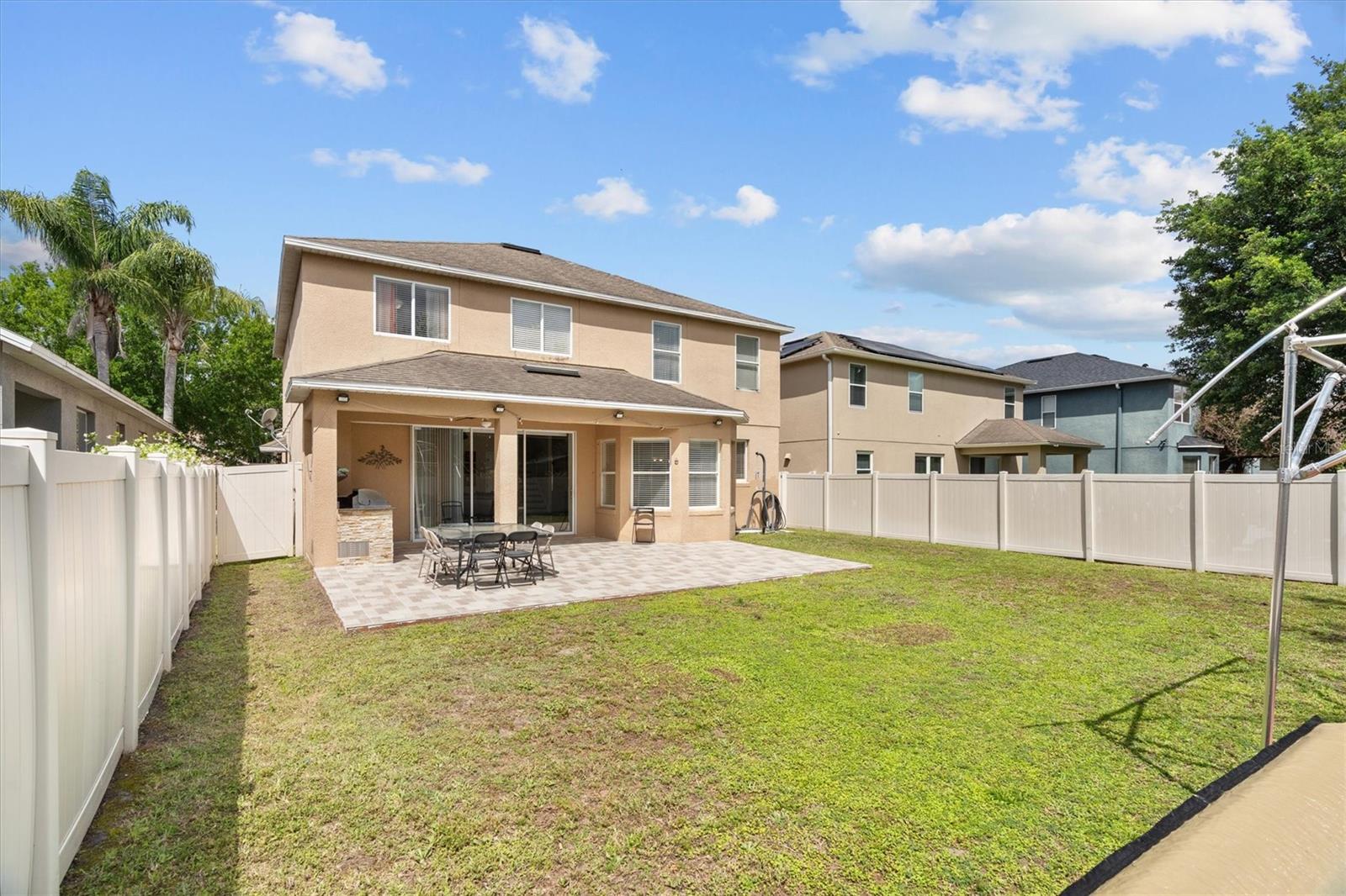 12955 MOSS PARK RIDGE DR, ORLANDO, FL, 32832