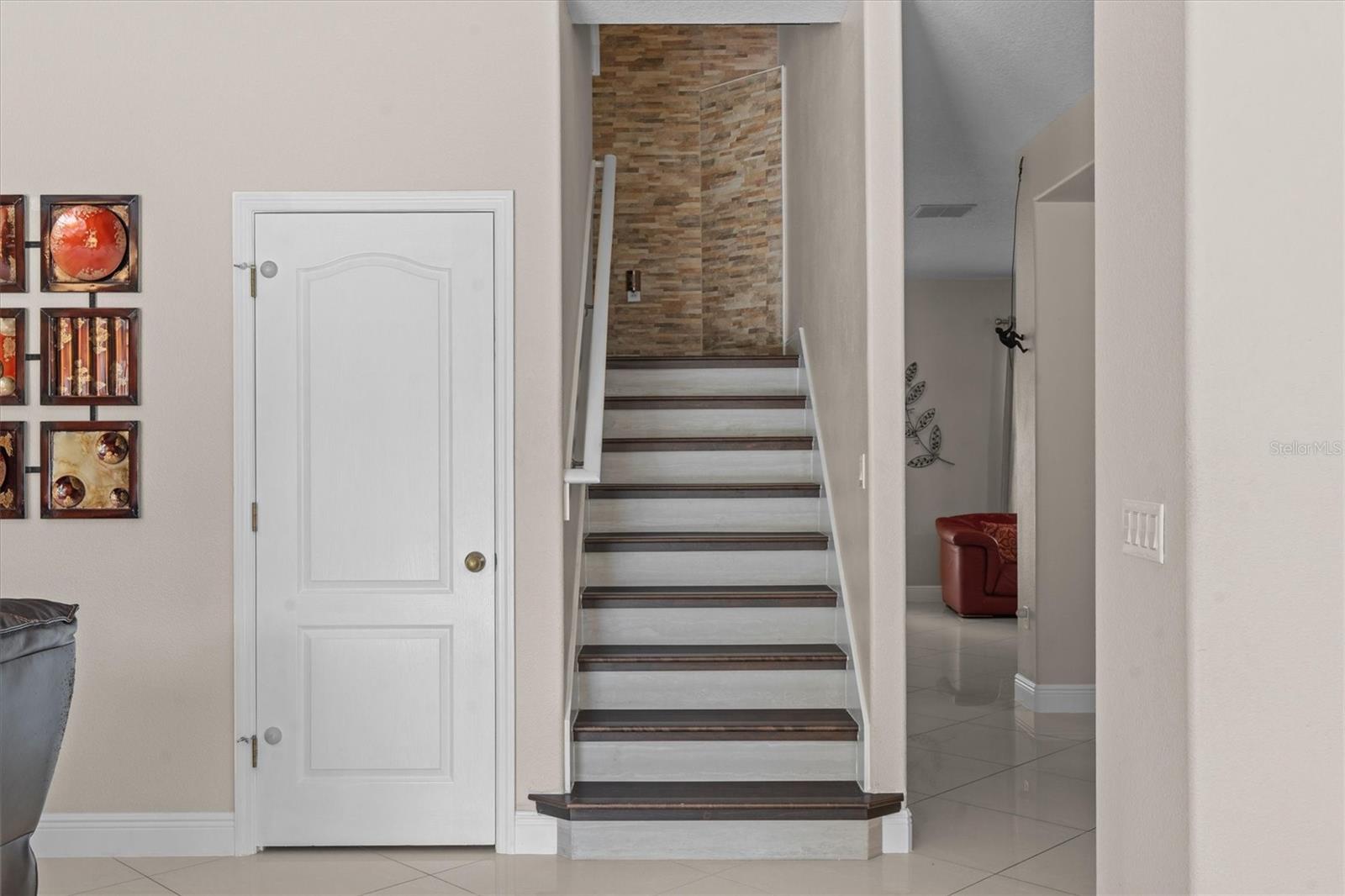 12955 MOSS PARK RIDGE DR, ORLANDO, FL, 32832