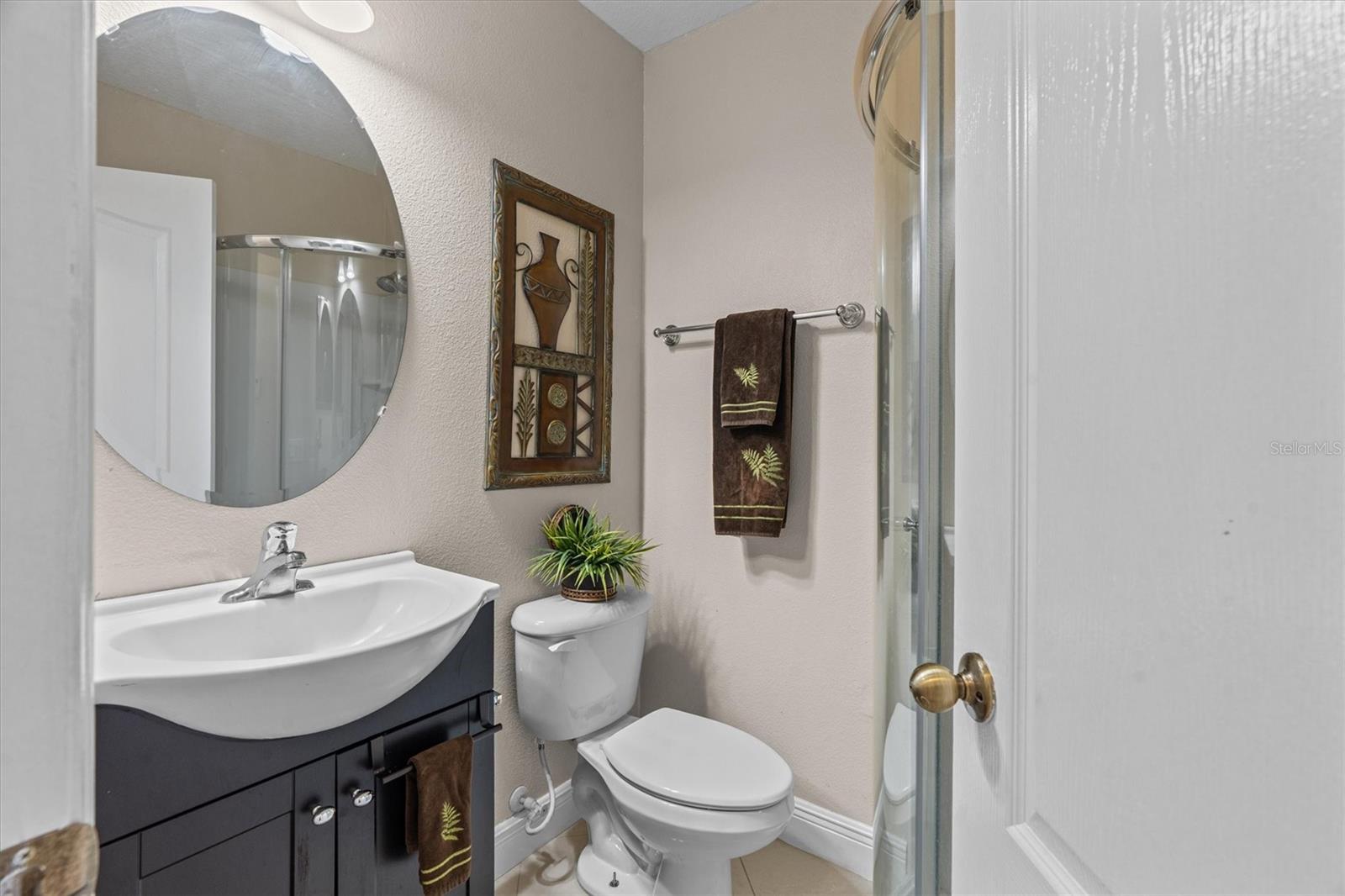 12955 MOSS PARK RIDGE DR, ORLANDO, FL, 32832