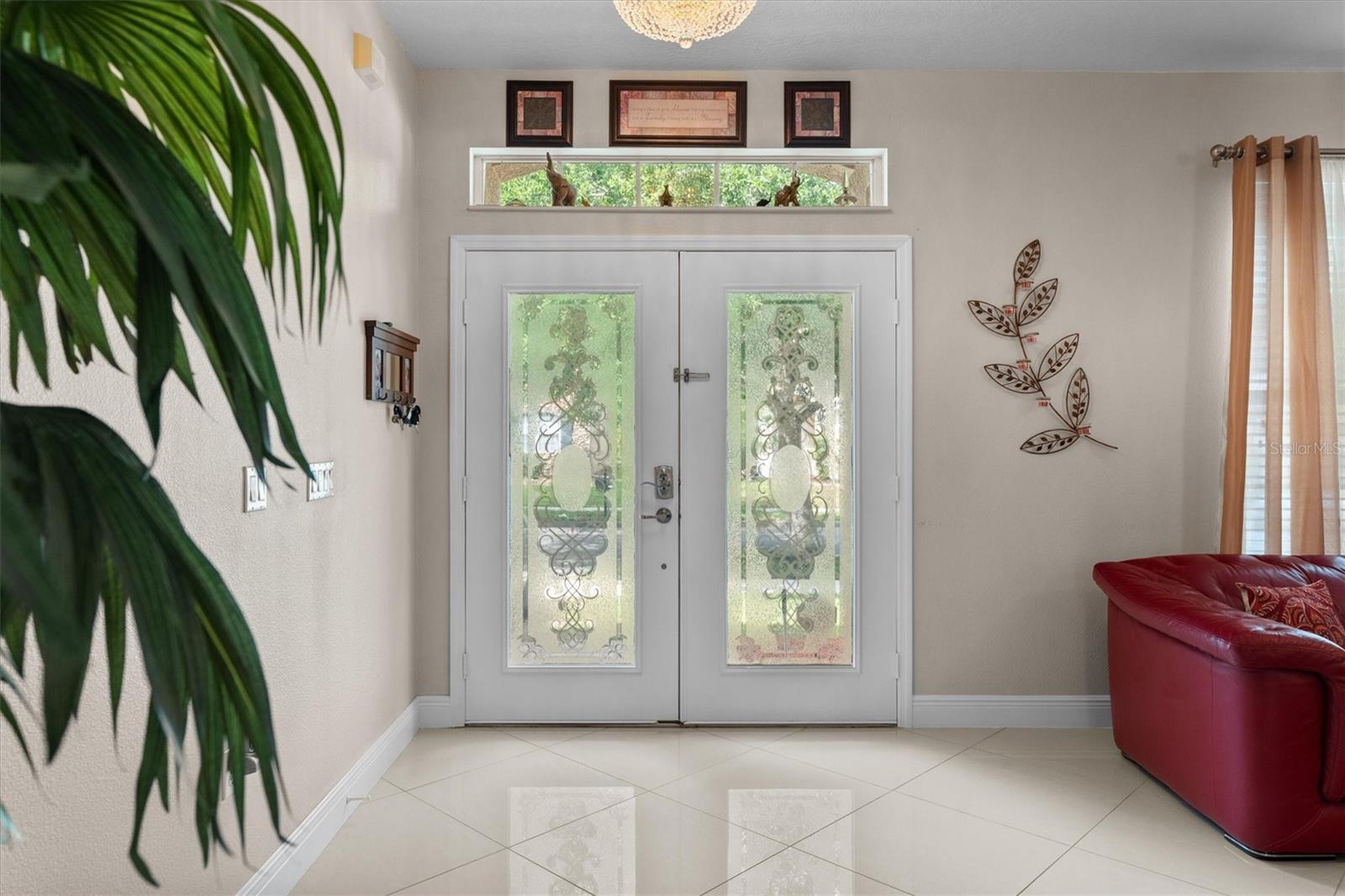 12955 MOSS PARK RIDGE DR, ORLANDO, FL, 32832