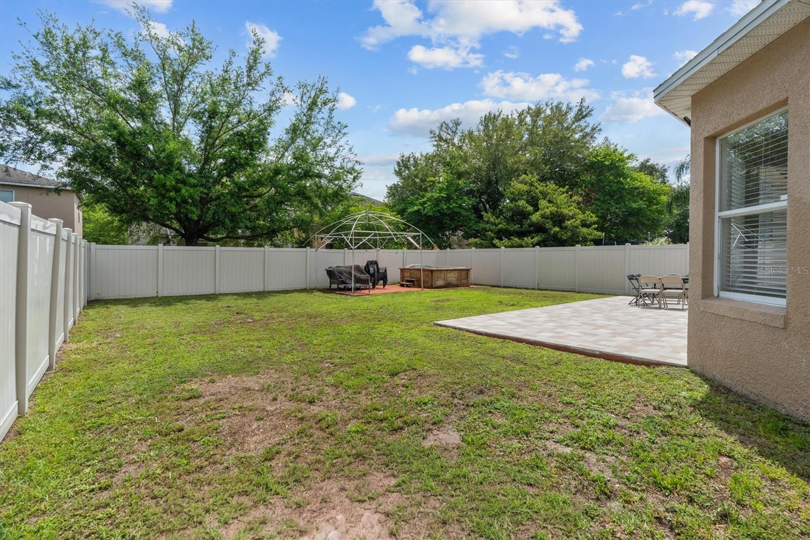 12955 MOSS PARK RIDGE DR, ORLANDO, FL, 32832