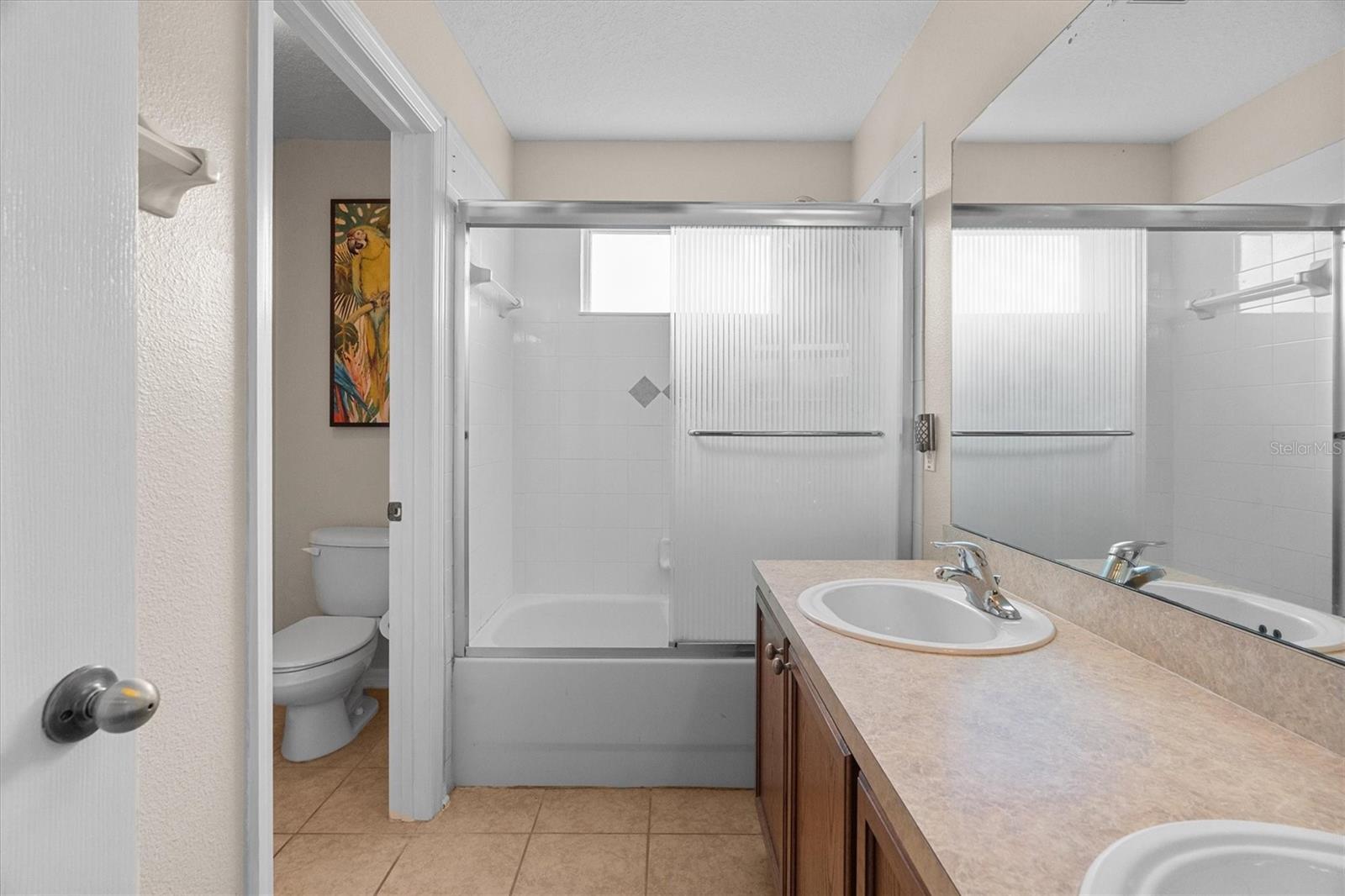 12955 MOSS PARK RIDGE DR, ORLANDO, FL, 32832