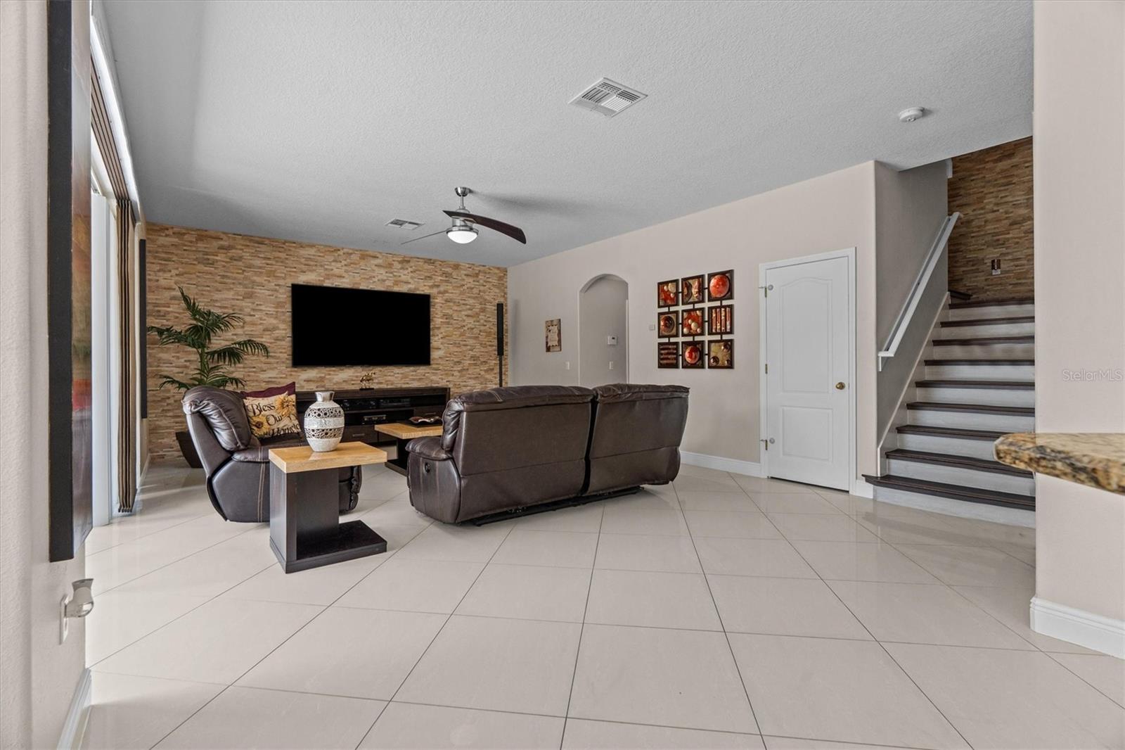 12955 MOSS PARK RIDGE DR, ORLANDO, FL, 32832