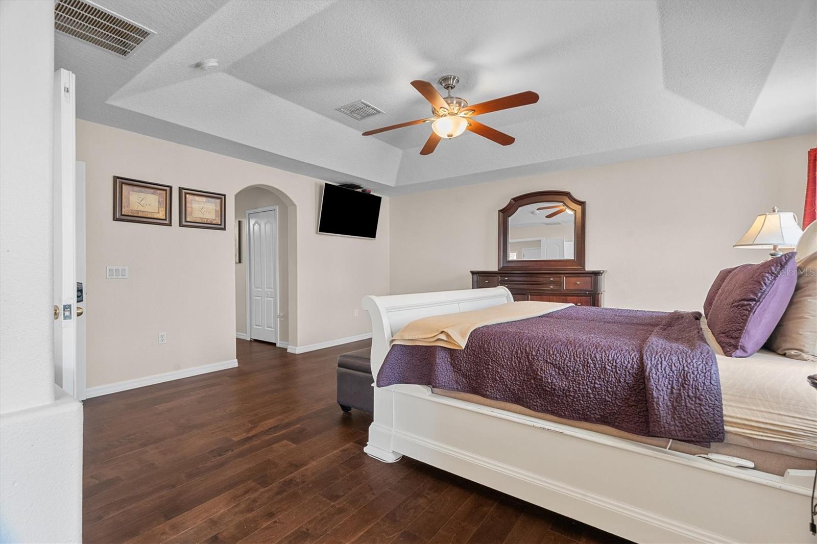 12955 MOSS PARK RIDGE DR, ORLANDO, FL, 32832