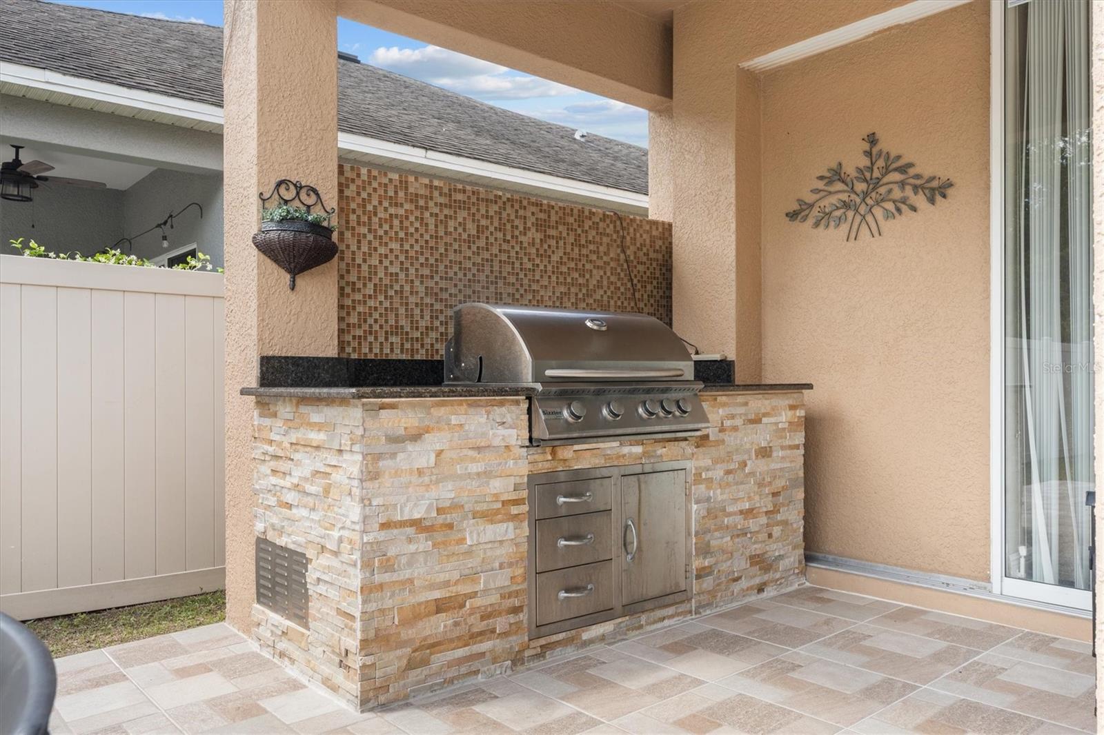 12955 MOSS PARK RIDGE DR, ORLANDO, FL, 32832