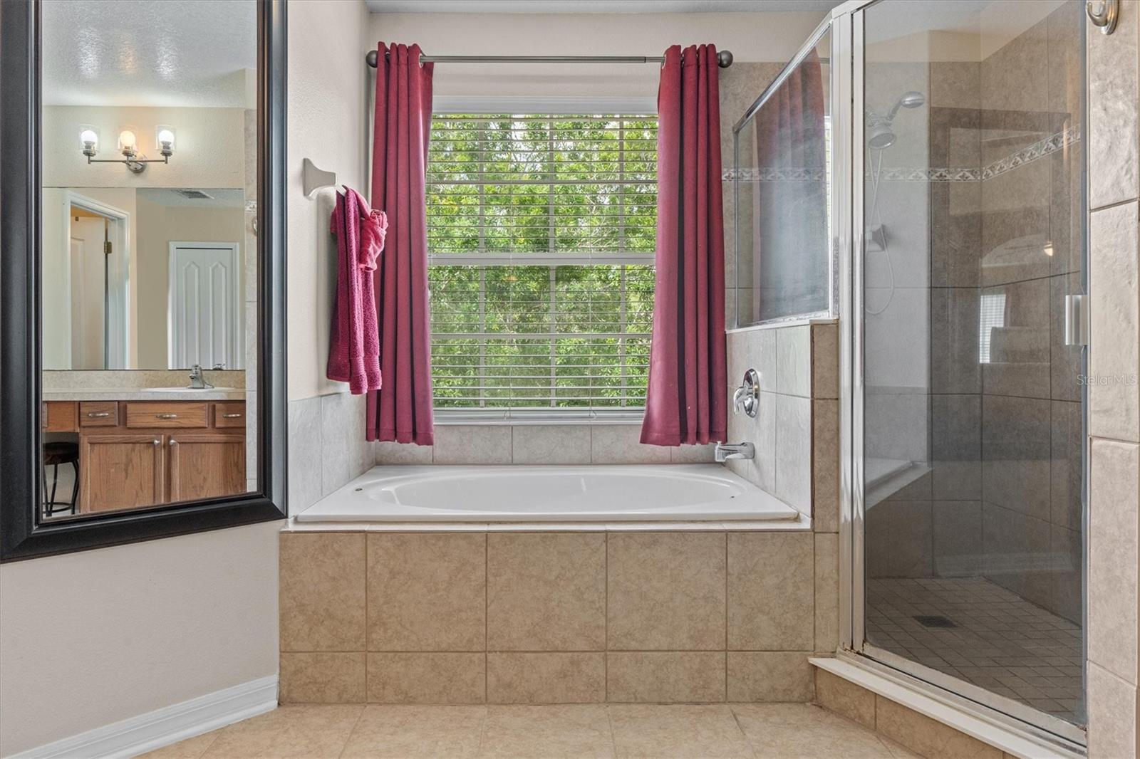 12955 MOSS PARK RIDGE DR, ORLANDO, FL, 32832