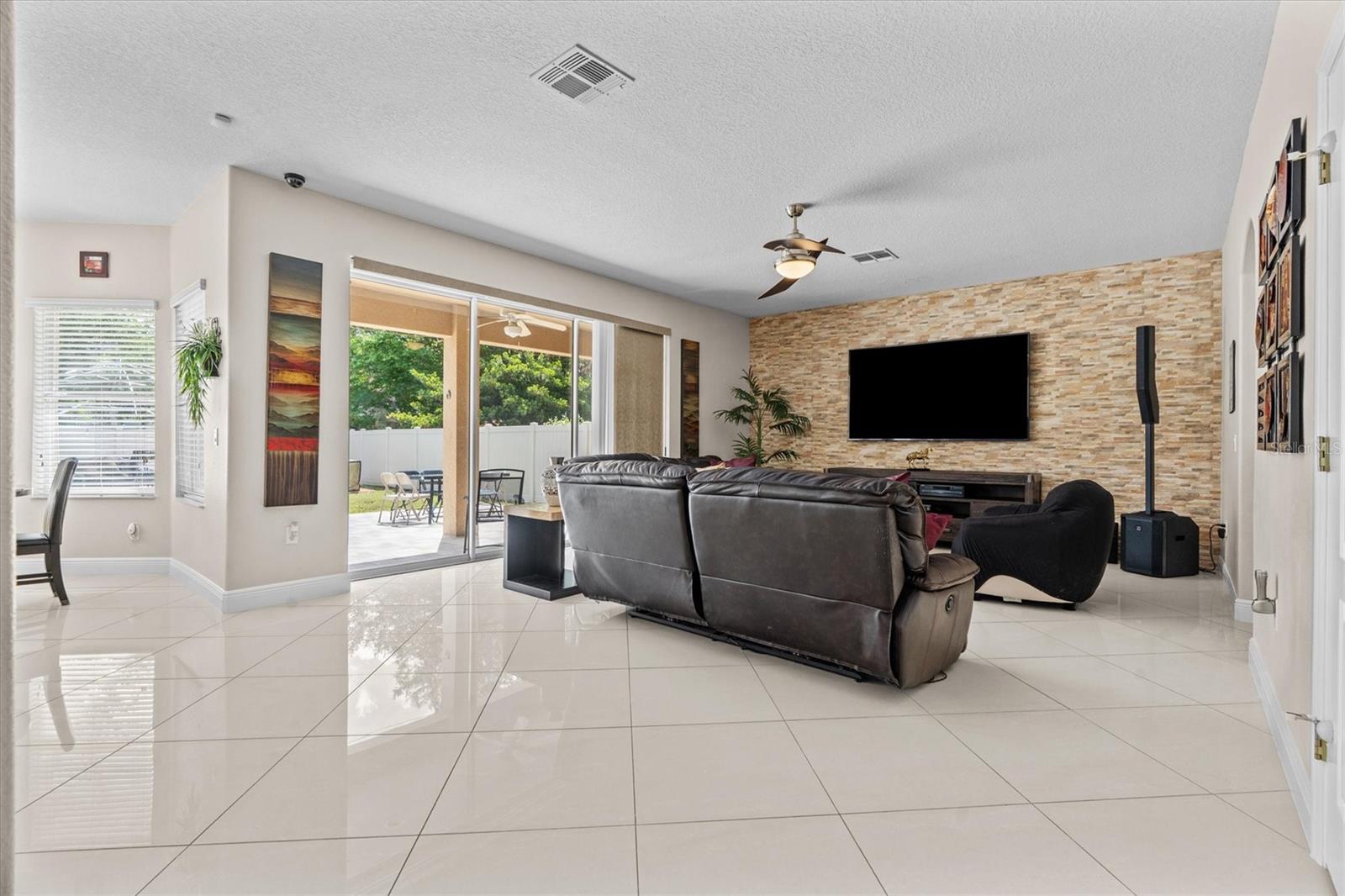 12955 MOSS PARK RIDGE DR, ORLANDO, FL, 32832