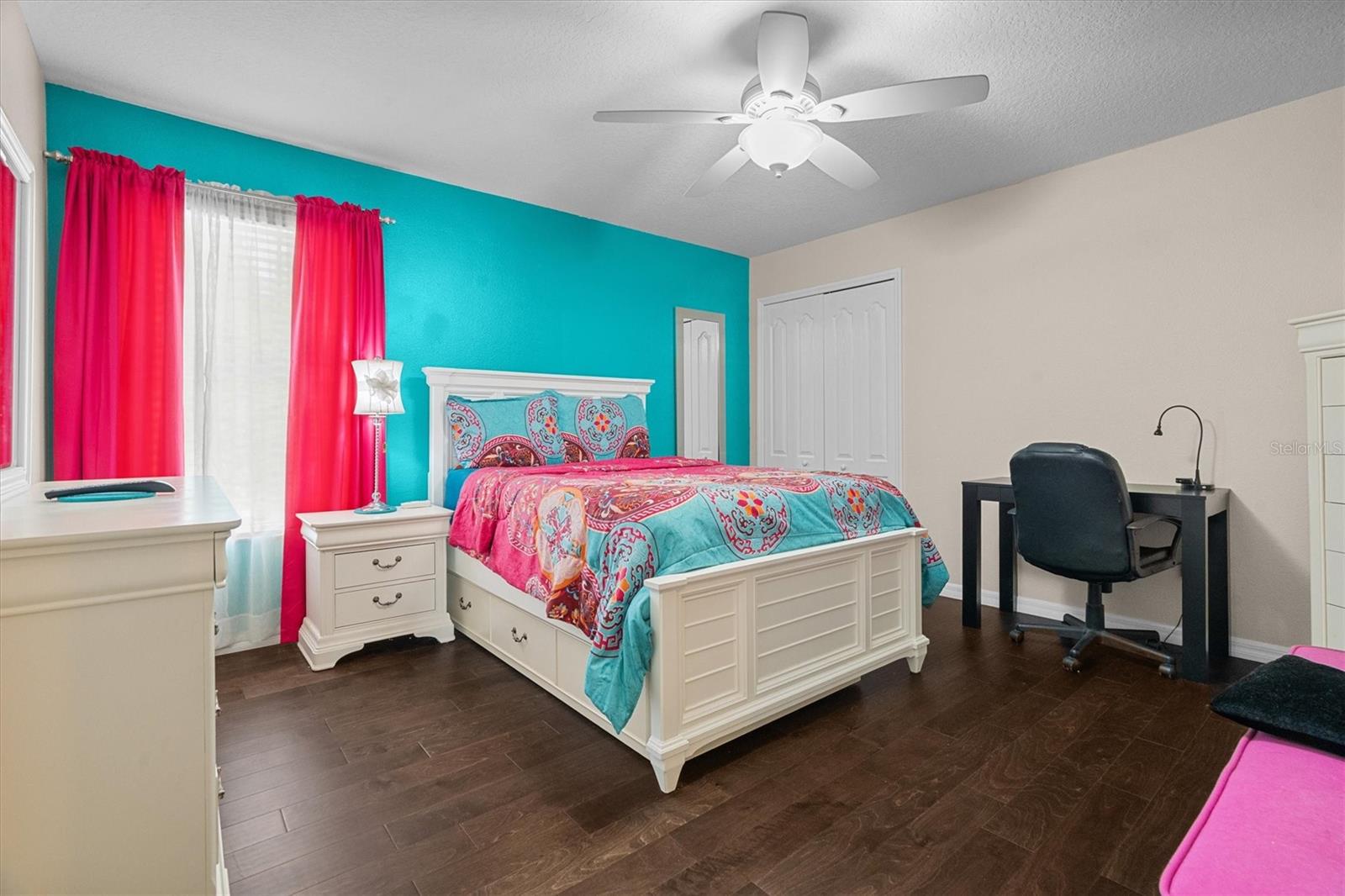 12955 MOSS PARK RIDGE DR, ORLANDO, FL, 32832