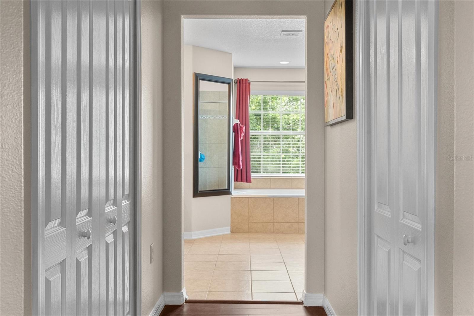 12955 MOSS PARK RIDGE DR, ORLANDO, FL, 32832