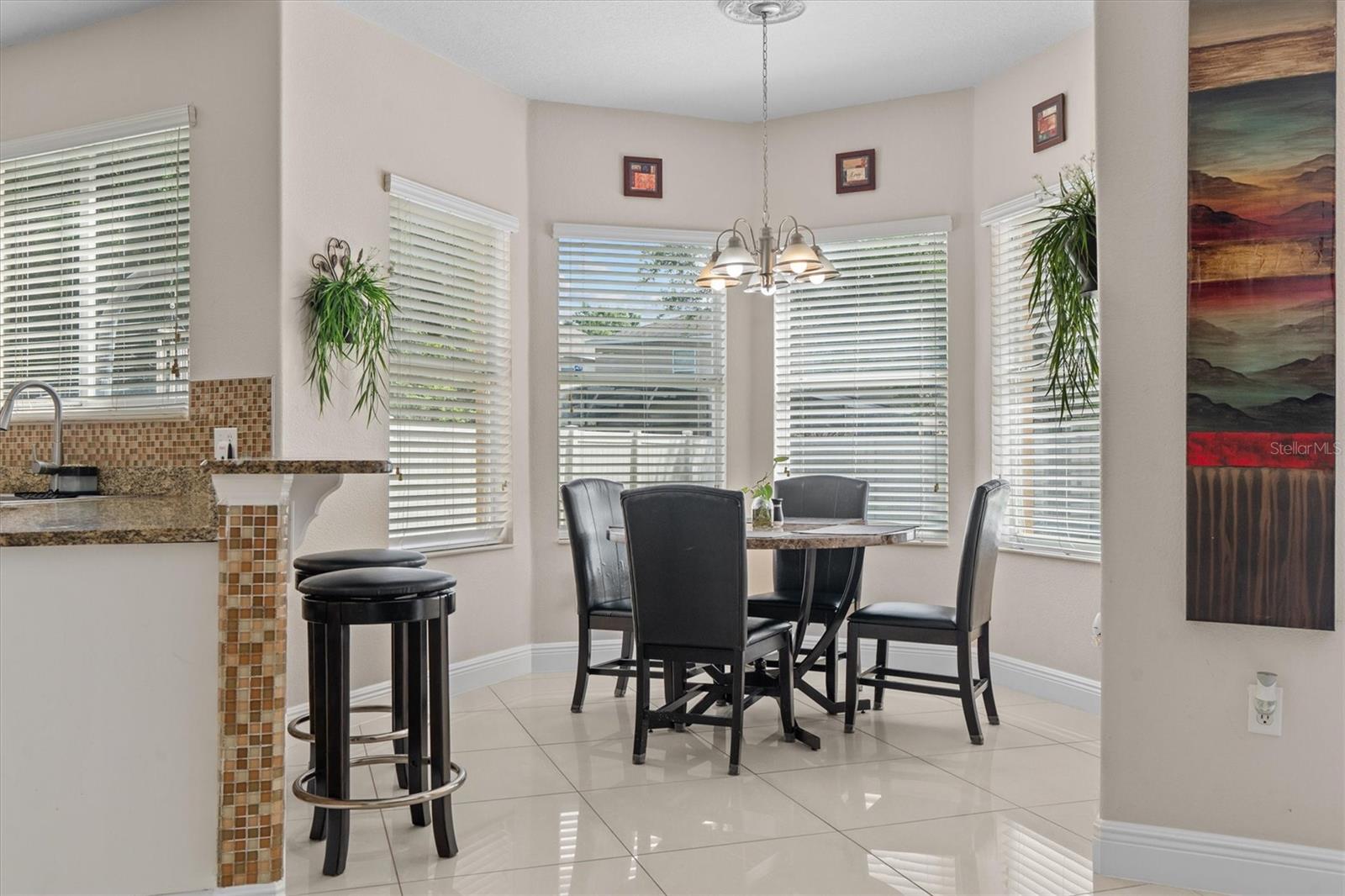 12955 MOSS PARK RIDGE DR, ORLANDO, FL, 32832