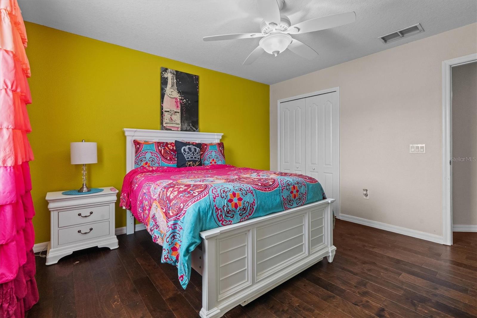 12955 MOSS PARK RIDGE DR, ORLANDO, FL, 32832