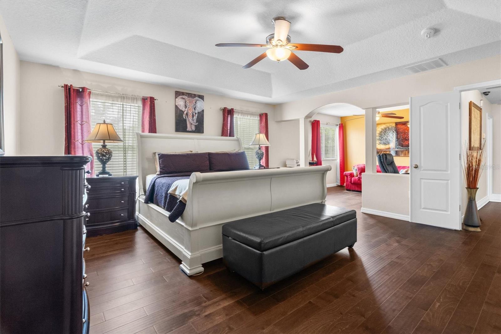 12955 MOSS PARK RIDGE DR, ORLANDO, FL, 32832