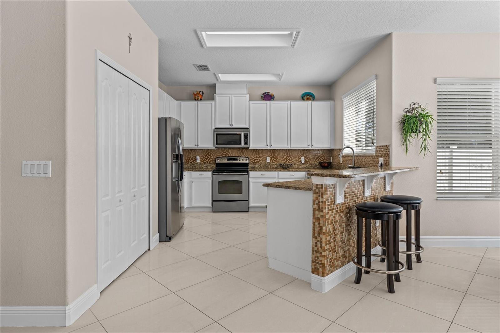 12955 MOSS PARK RIDGE DR, ORLANDO, FL, 32832