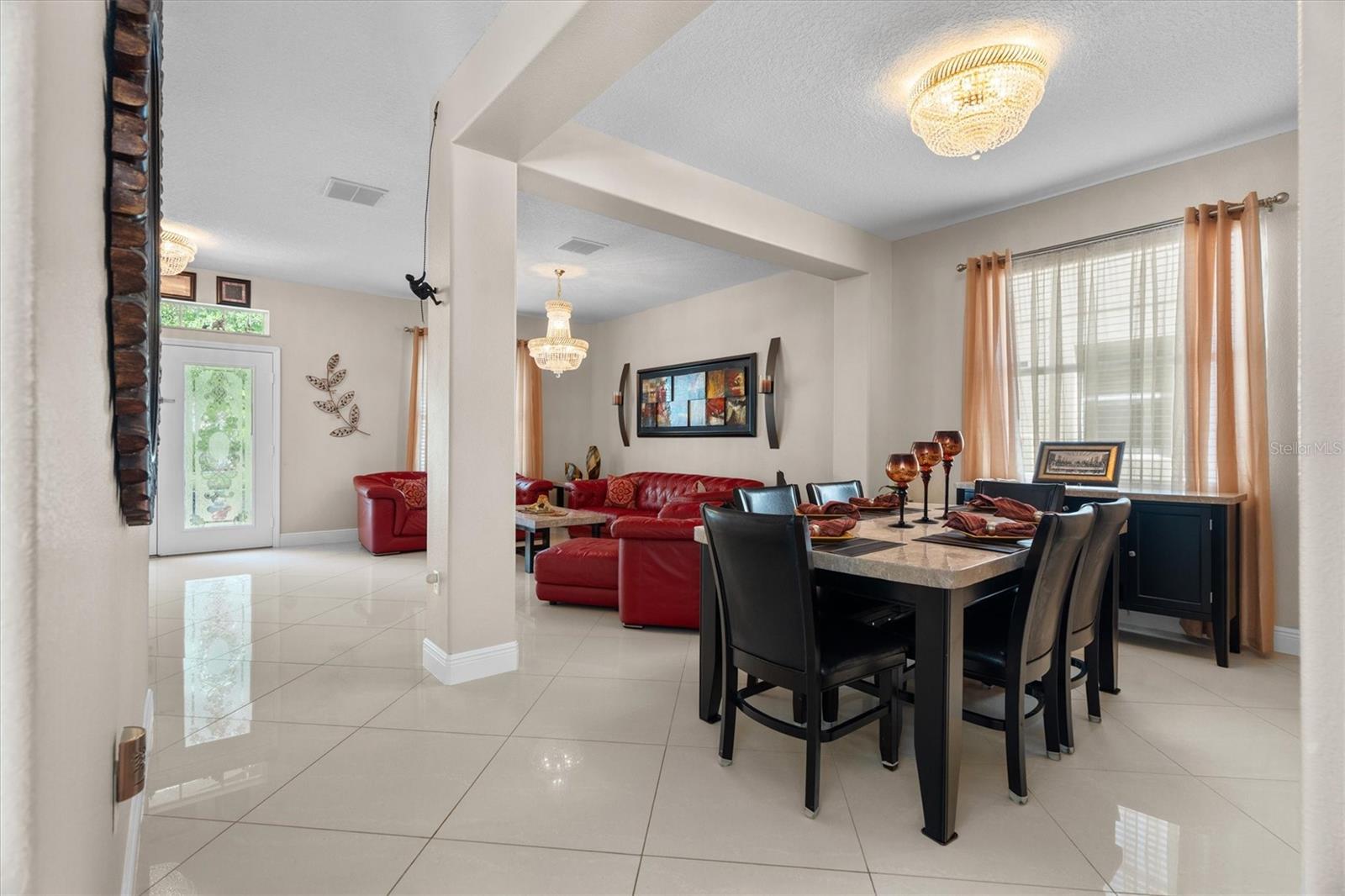 12955 MOSS PARK RIDGE DR, ORLANDO, FL, 32832