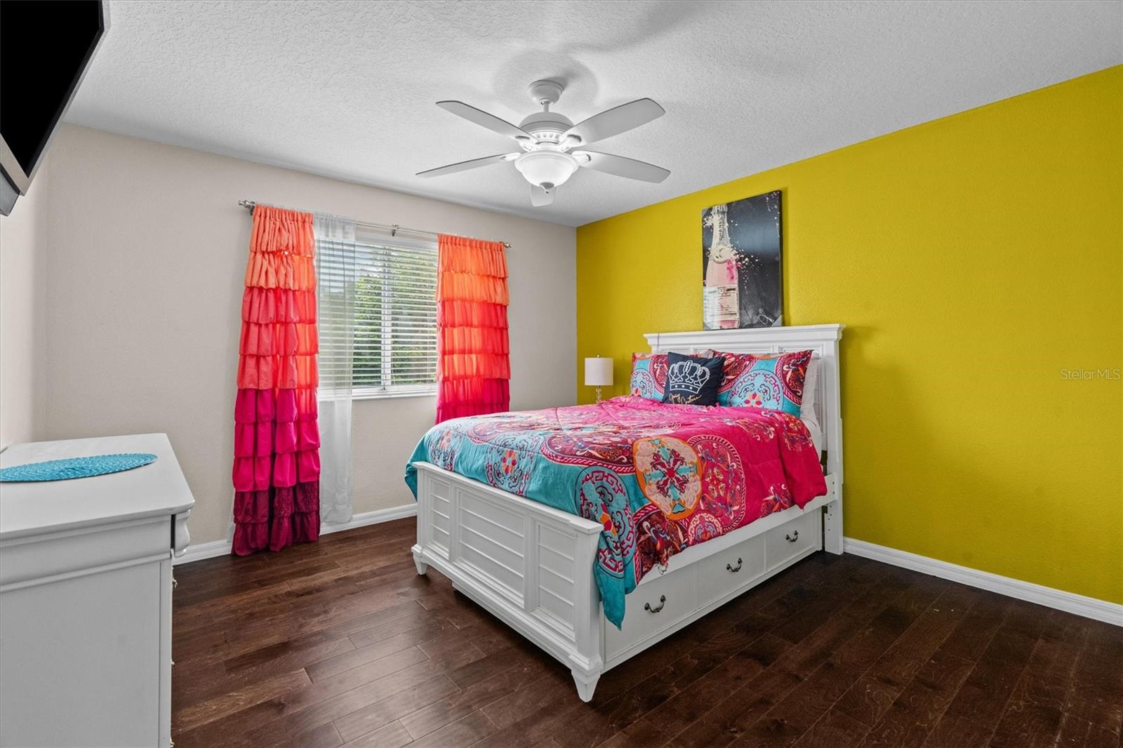 12955 MOSS PARK RIDGE DR, ORLANDO, FL, 32832