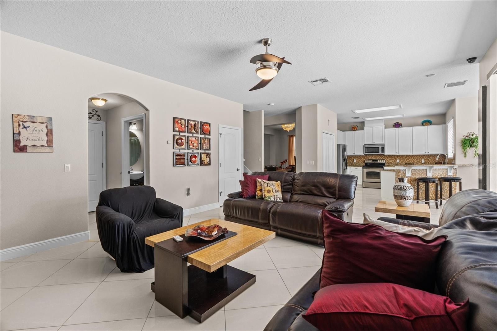 12955 MOSS PARK RIDGE DR, ORLANDO, FL, 32832