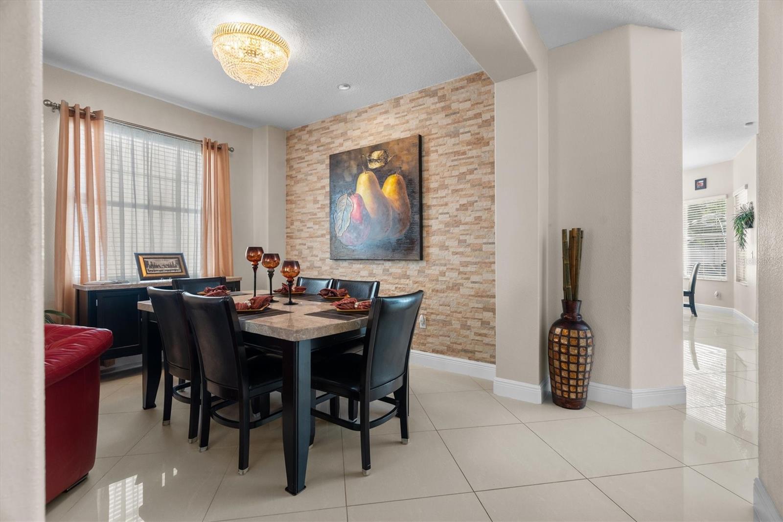 12955 MOSS PARK RIDGE DR, ORLANDO, FL, 32832