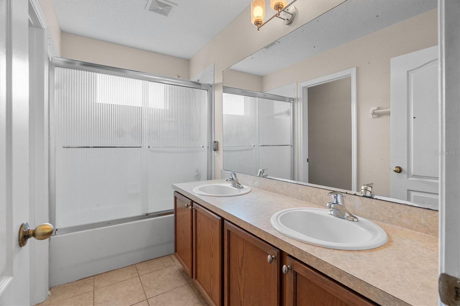 12955 MOSS PARK RIDGE DR, ORLANDO, FL, 32832