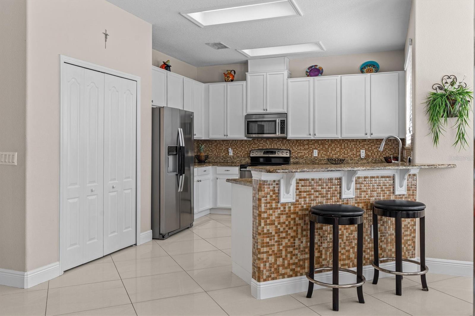 12955 MOSS PARK RIDGE DR, ORLANDO, FL, 32832