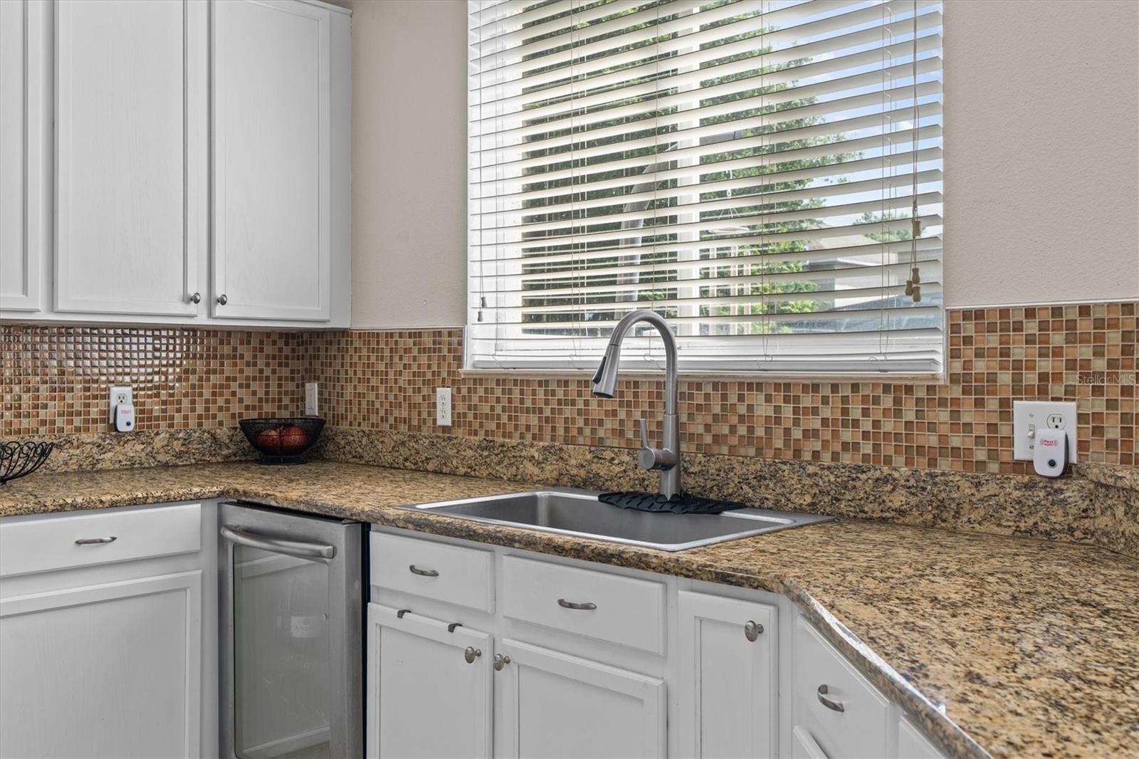 12955 MOSS PARK RIDGE DR, ORLANDO, FL, 32832