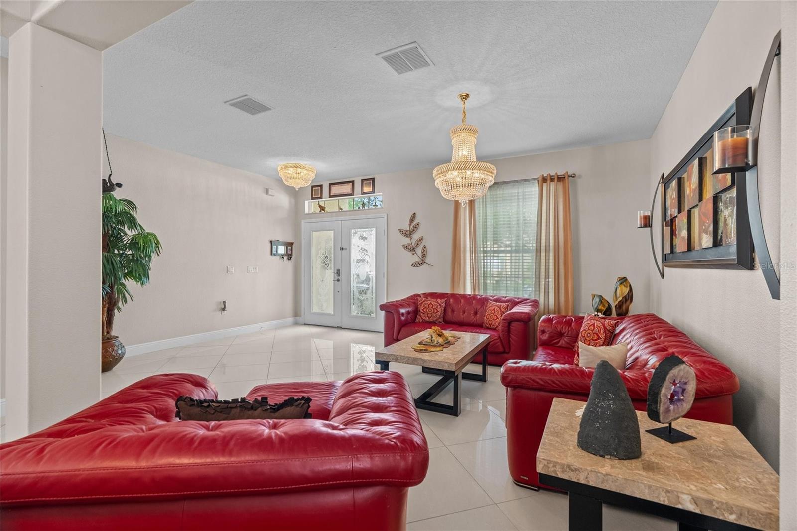 12955 MOSS PARK RIDGE DR, ORLANDO, FL, 32832