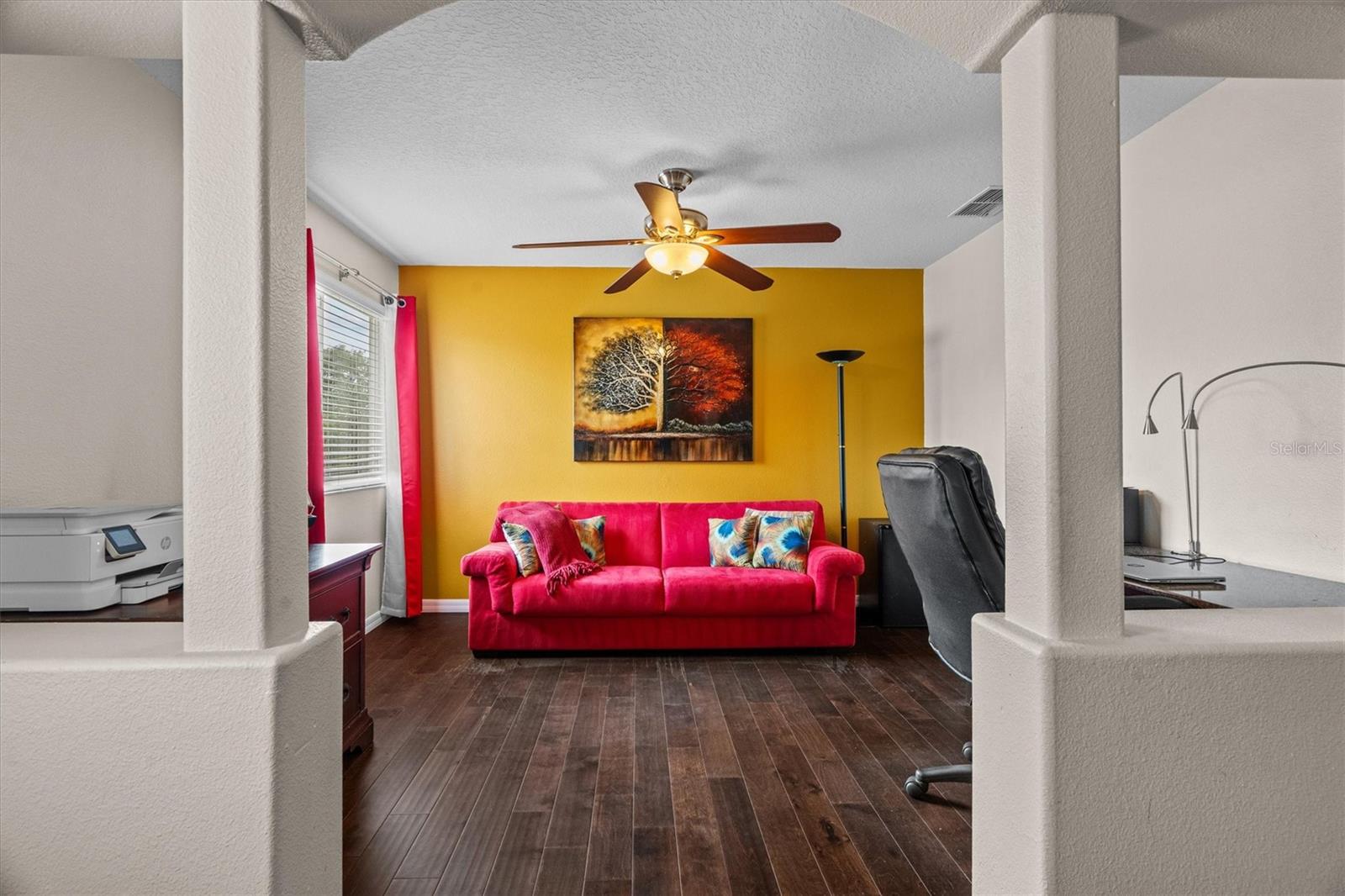 12955 MOSS PARK RIDGE DR, ORLANDO, FL, 32832