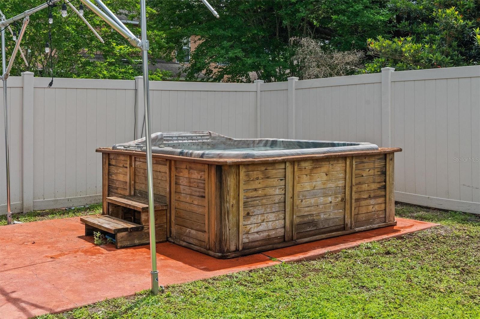 12955 MOSS PARK RIDGE DR, ORLANDO, FL, 32832