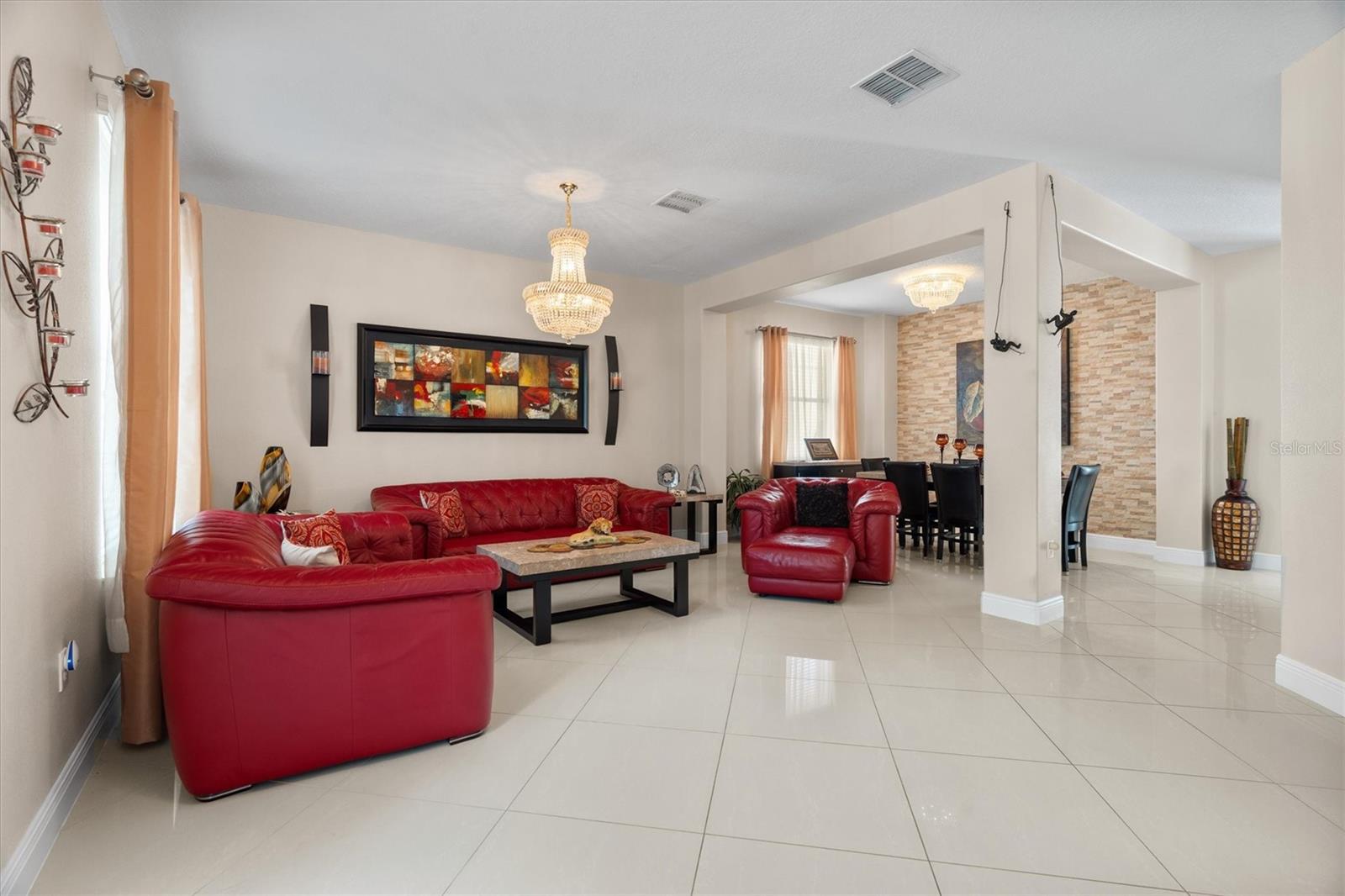 12955 MOSS PARK RIDGE DR, ORLANDO, FL, 32832