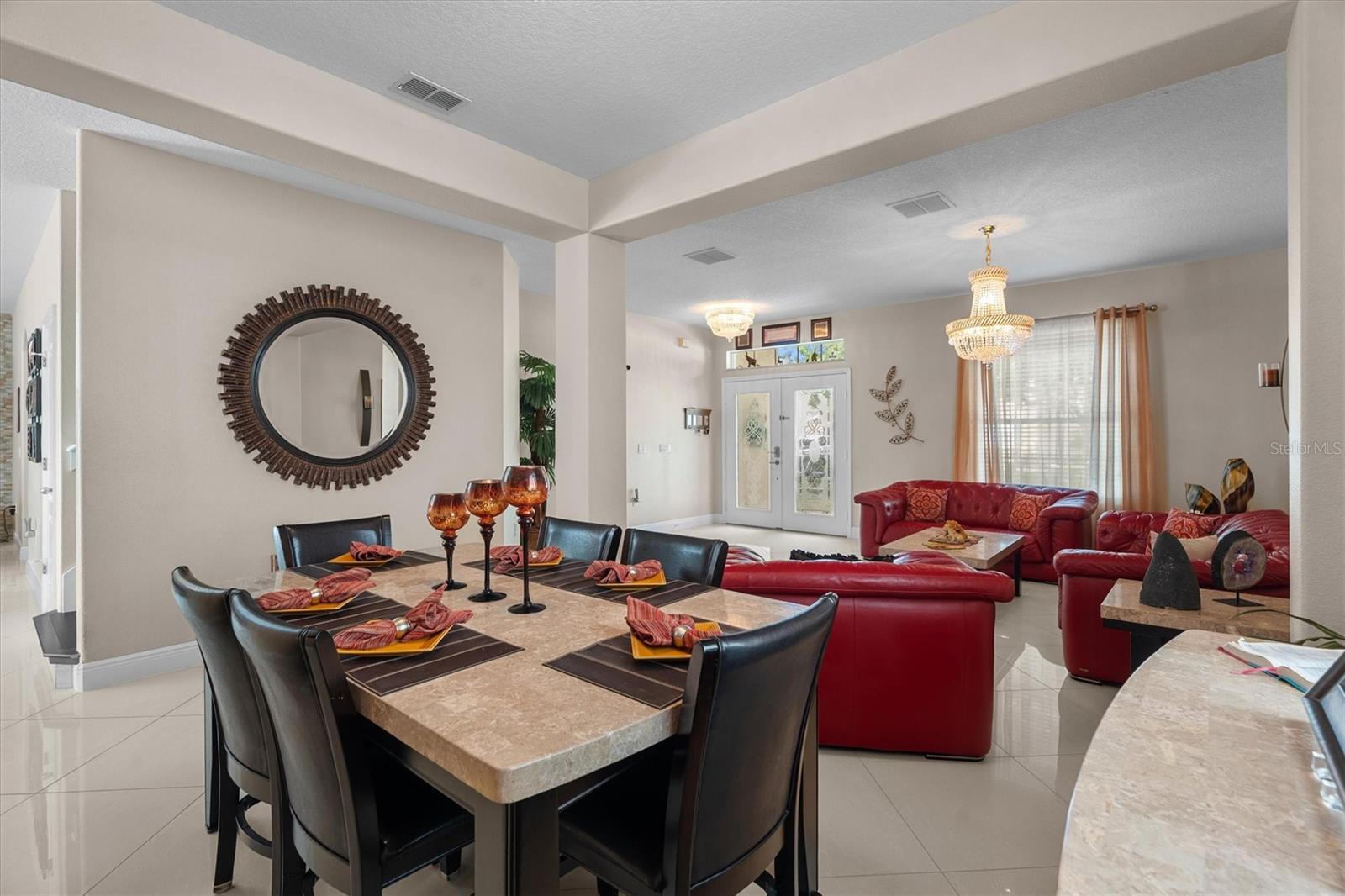 12955 MOSS PARK RIDGE DR, ORLANDO, FL, 32832