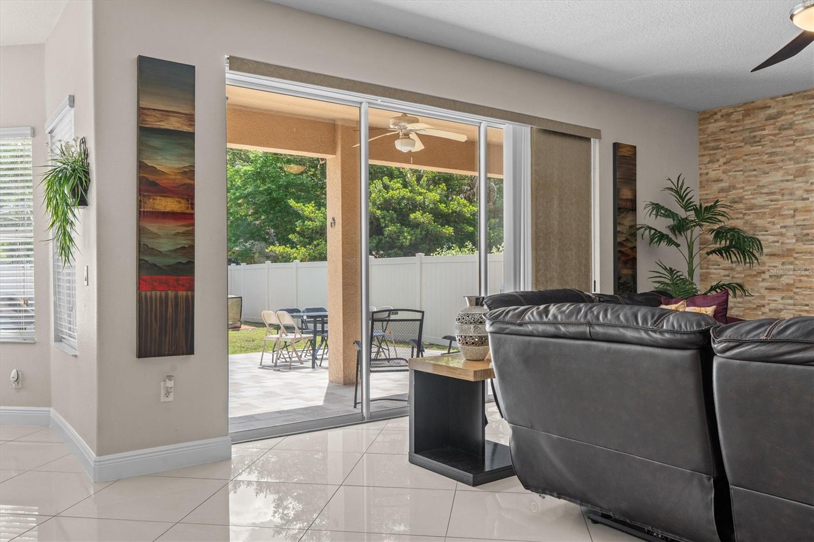 12955 MOSS PARK RIDGE DR, ORLANDO, FL, 32832