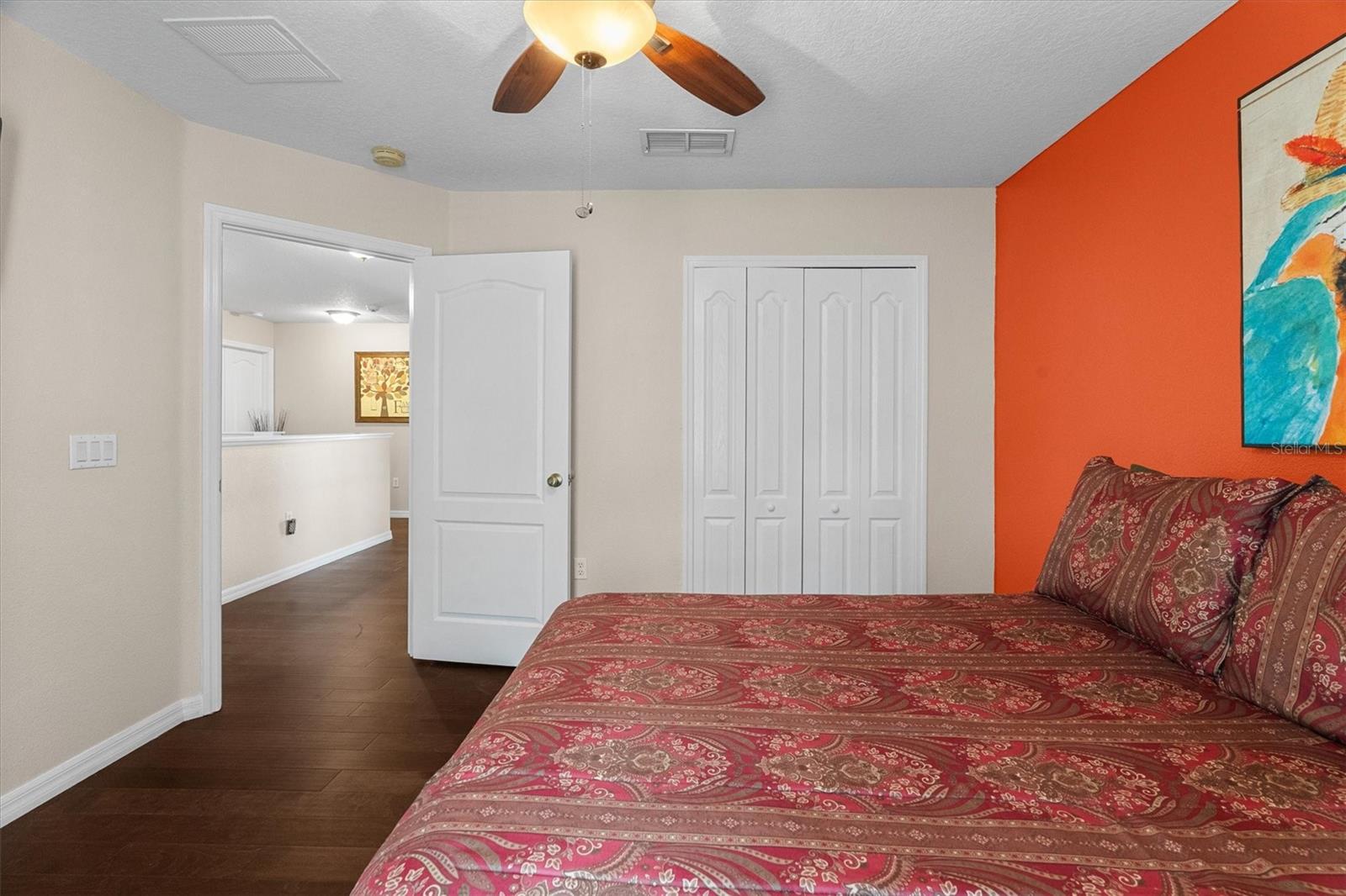 12955 MOSS PARK RIDGE DR, ORLANDO, FL, 32832