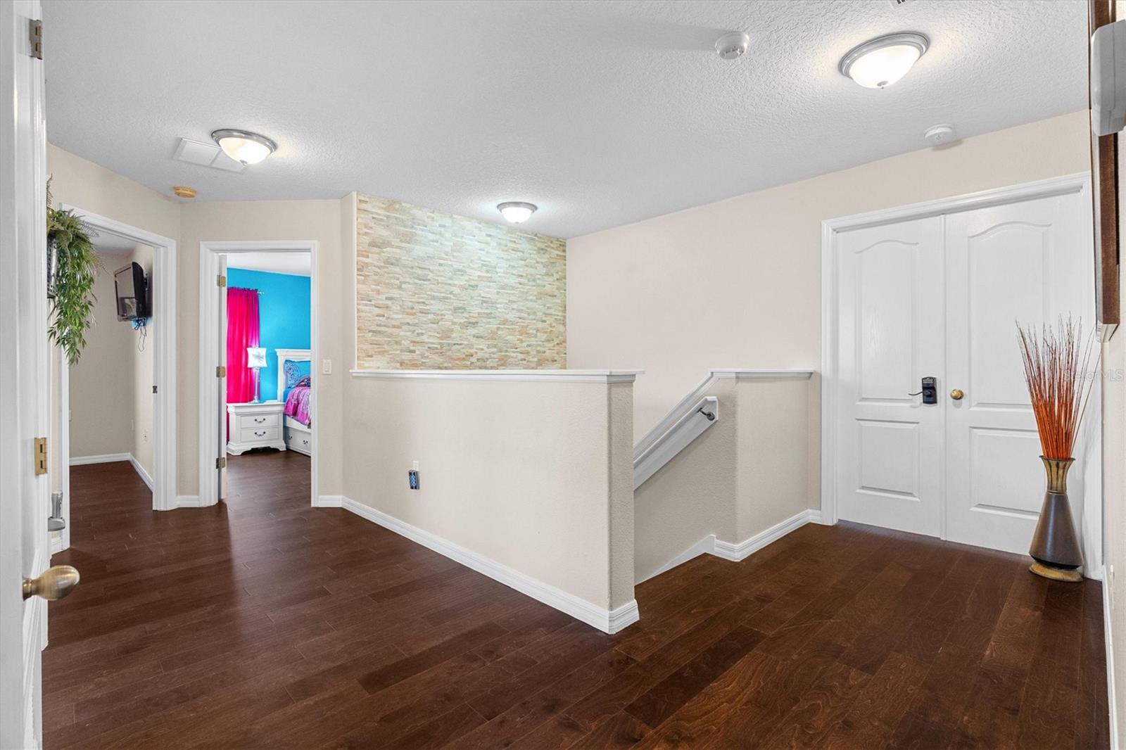 12955 MOSS PARK RIDGE DR, ORLANDO, FL, 32832