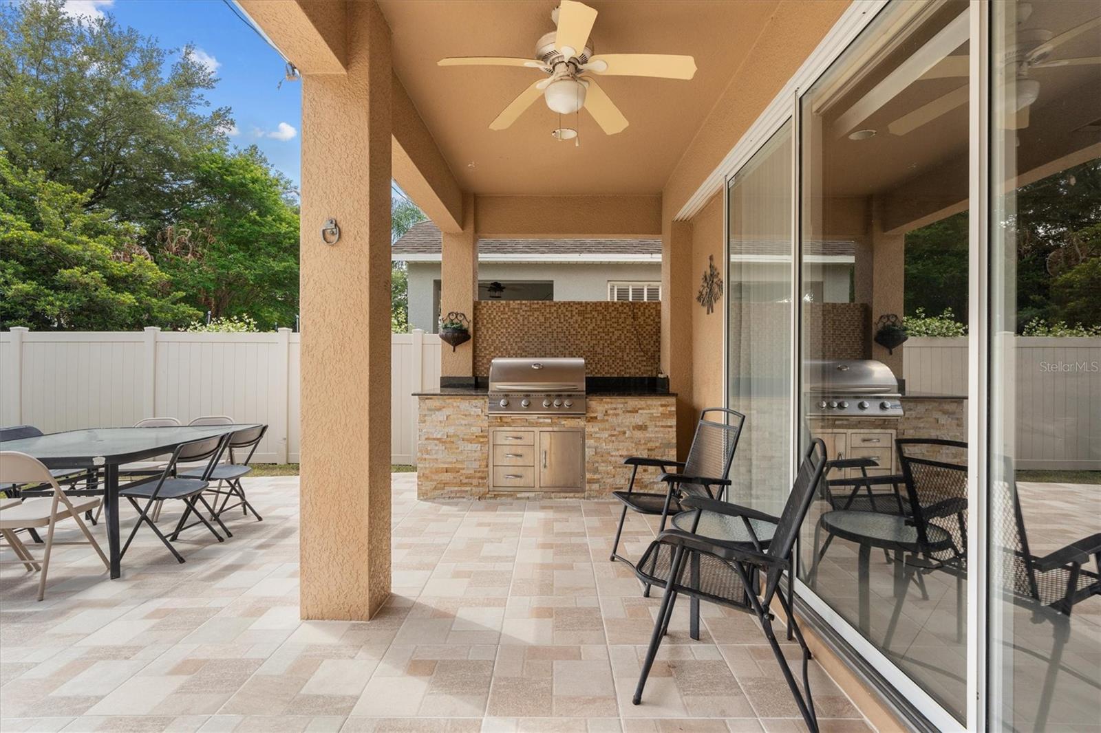 12955 MOSS PARK RIDGE DR, ORLANDO, FL, 32832