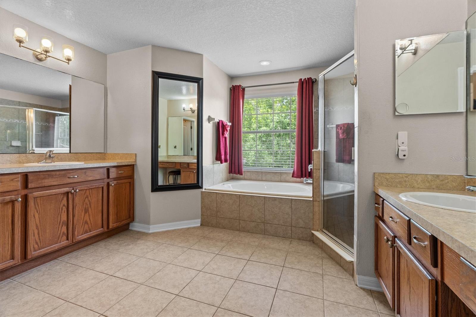 12955 MOSS PARK RIDGE DR, ORLANDO, FL, 32832